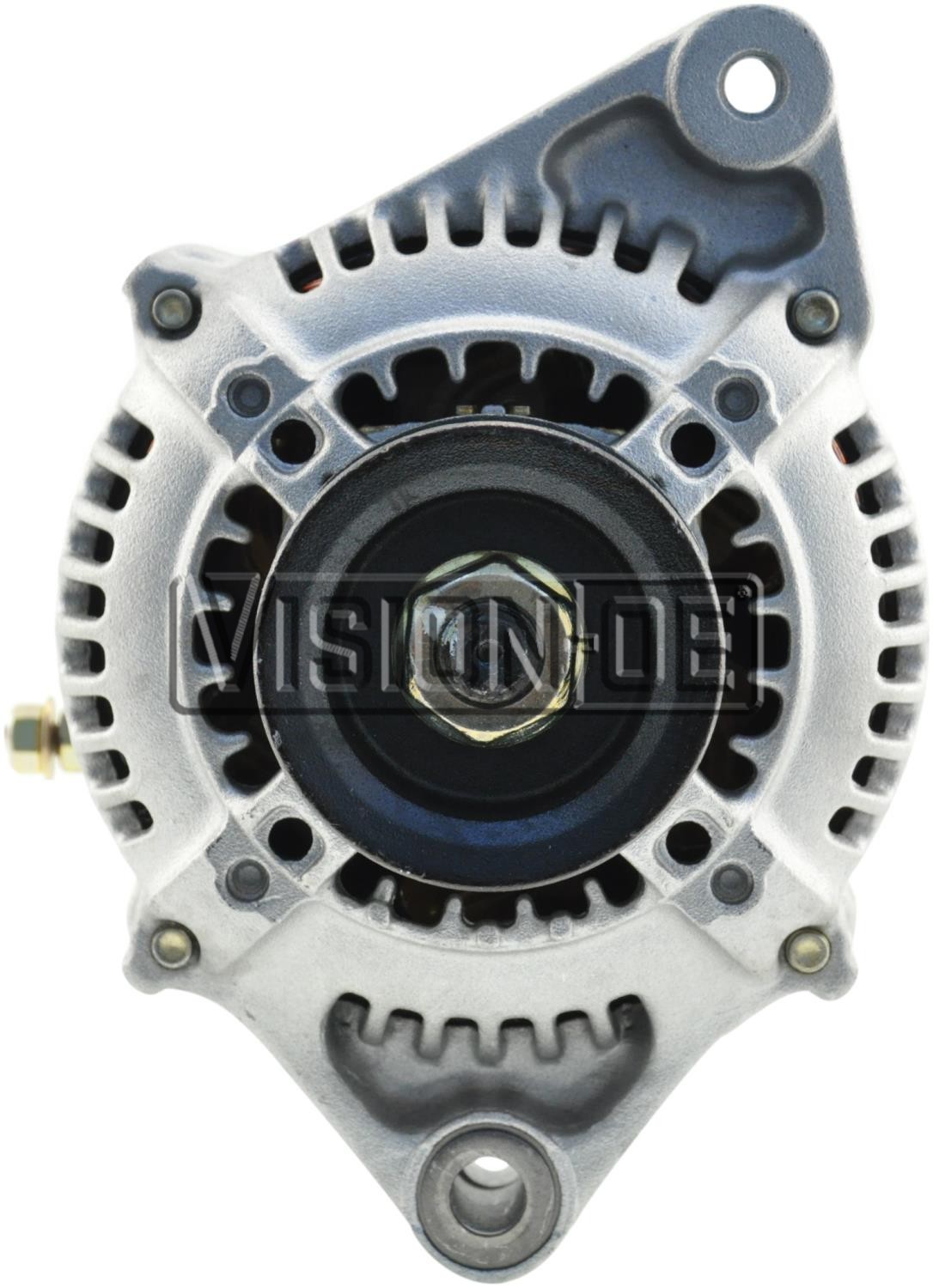 BBB INDUSTRIES Alternator / Generator 13499