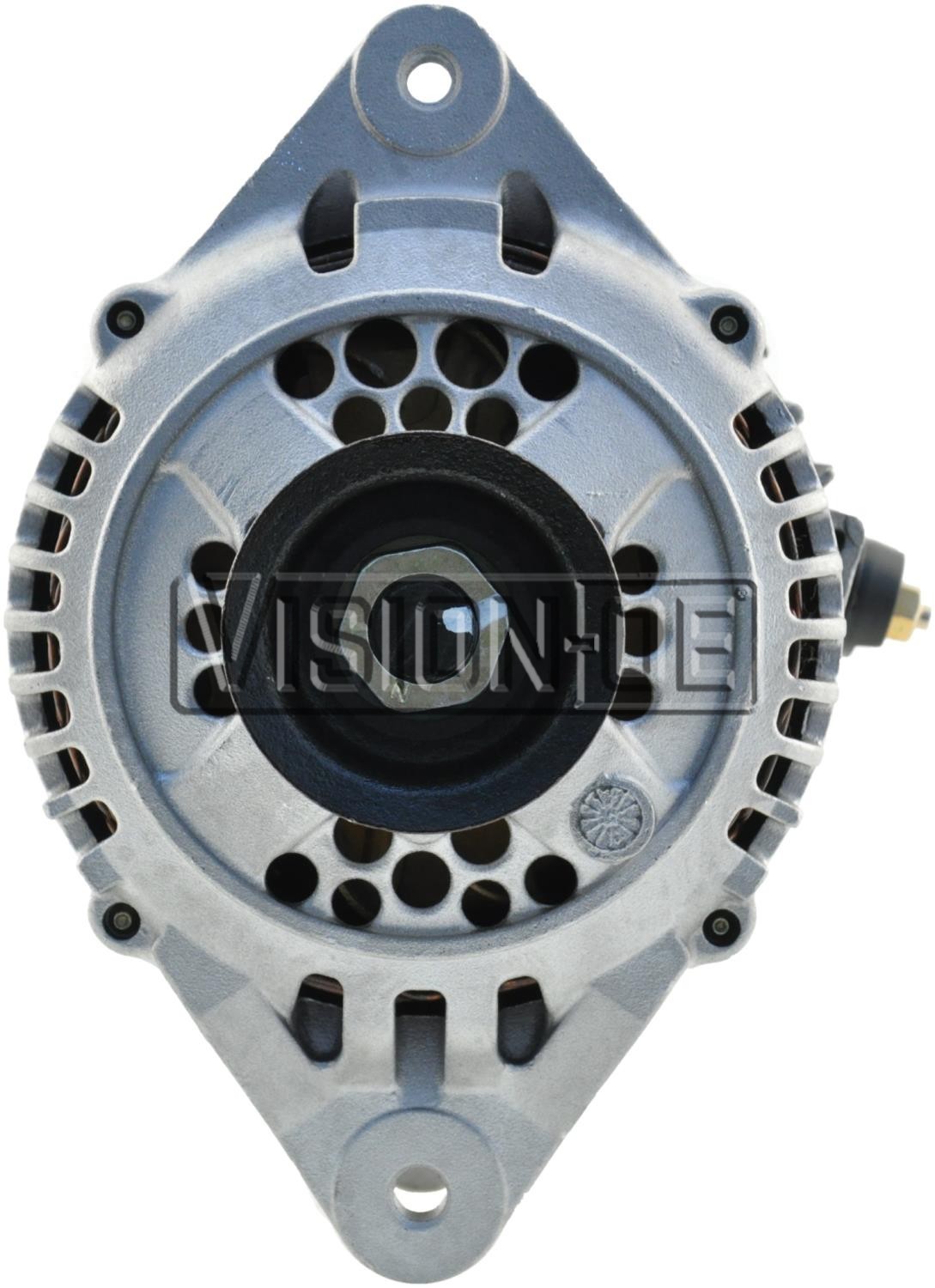 BBB INDUSTRIES Alternator / Generator 13645