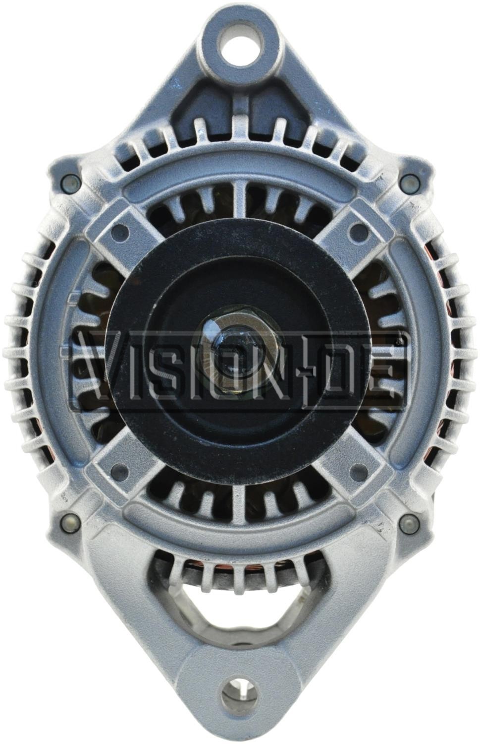 BBB INDUSTRIES Alternator / Generator 13765