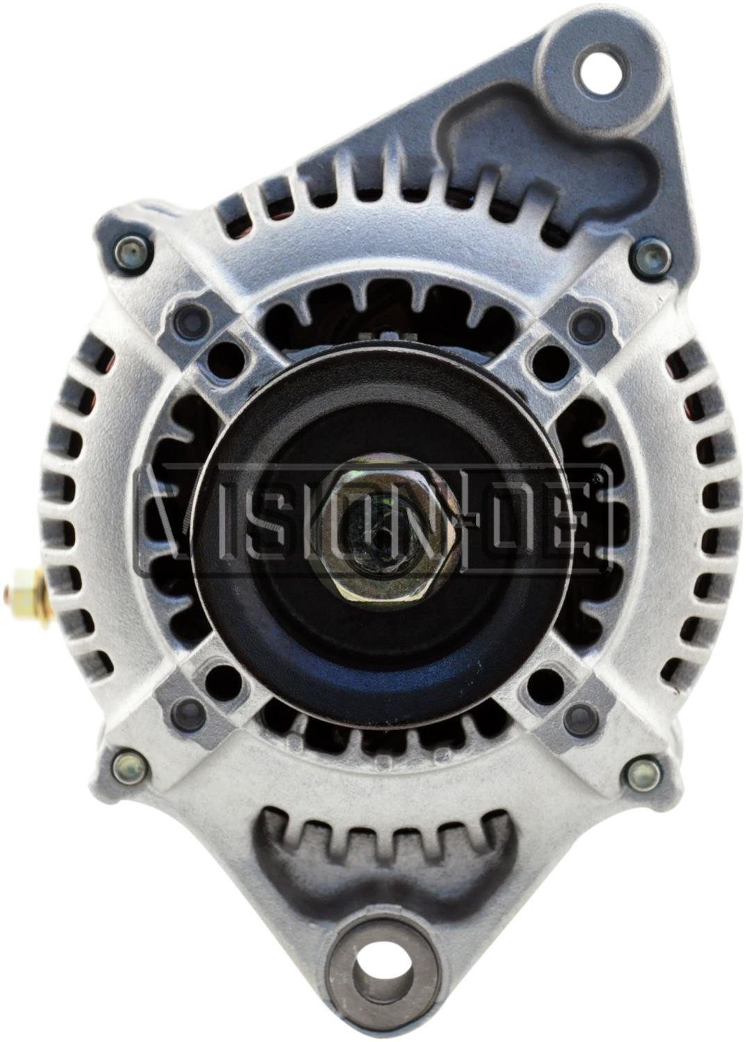 BBB INDUSTRIES Alternator / Generator 14849