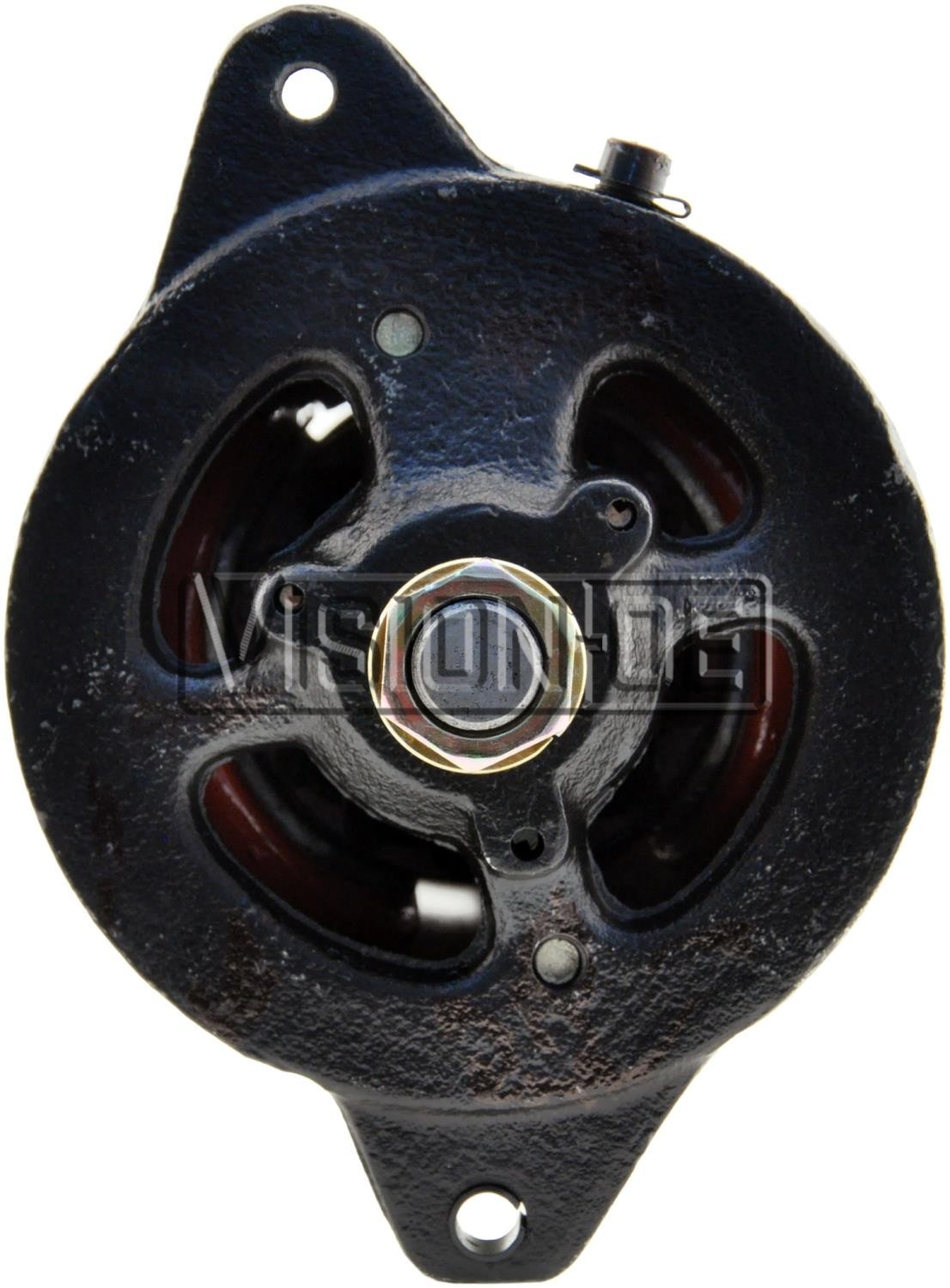 BBB INDUSTRIES Alternator / Generator 9205