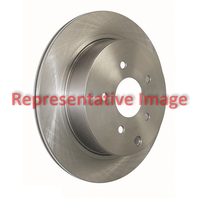 WAGNER Rotor BD180744E