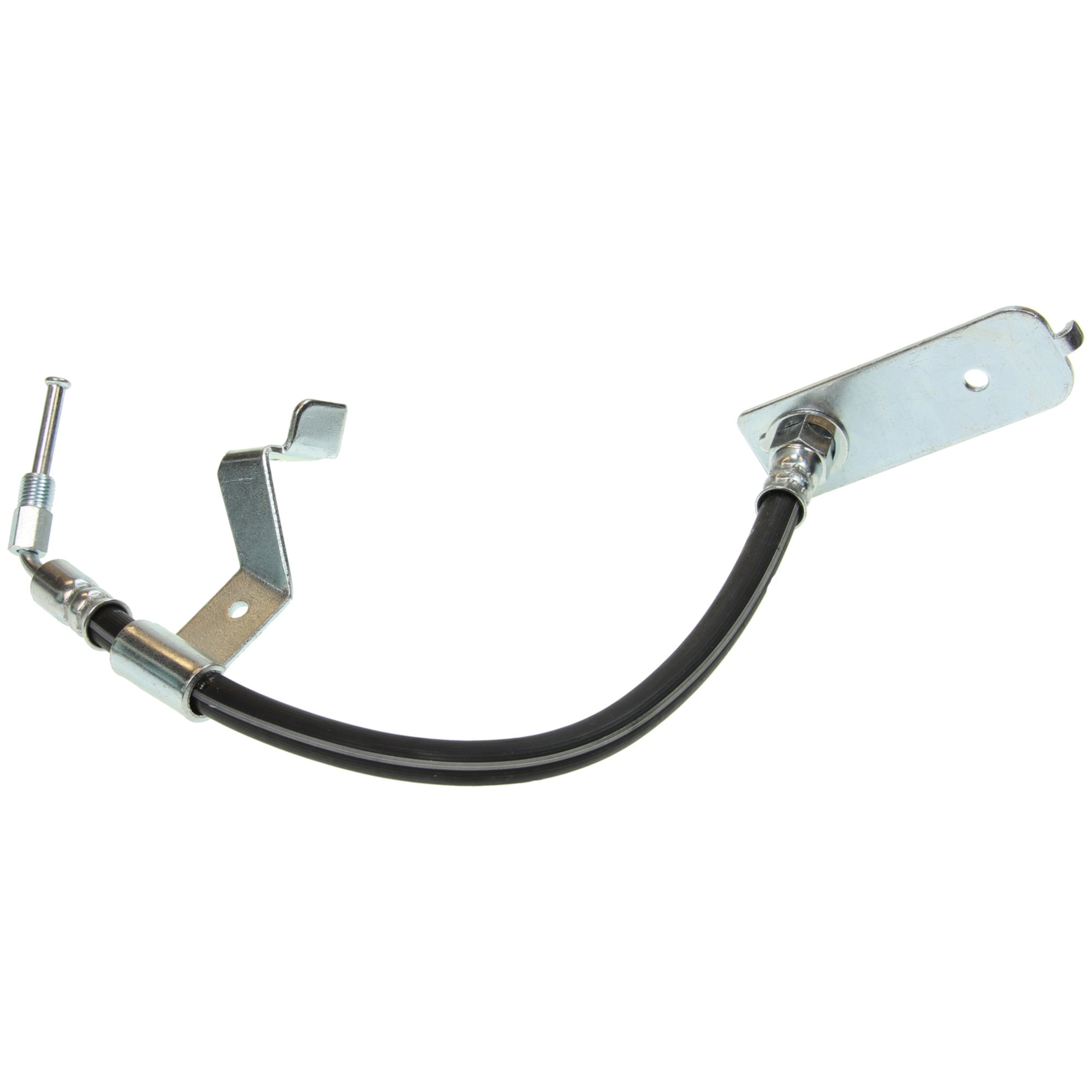 WAGNER Hydraulic Hose BH132428
