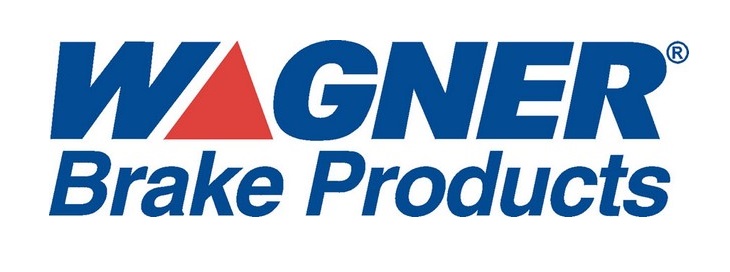 WAGNER Caliper TQ25015