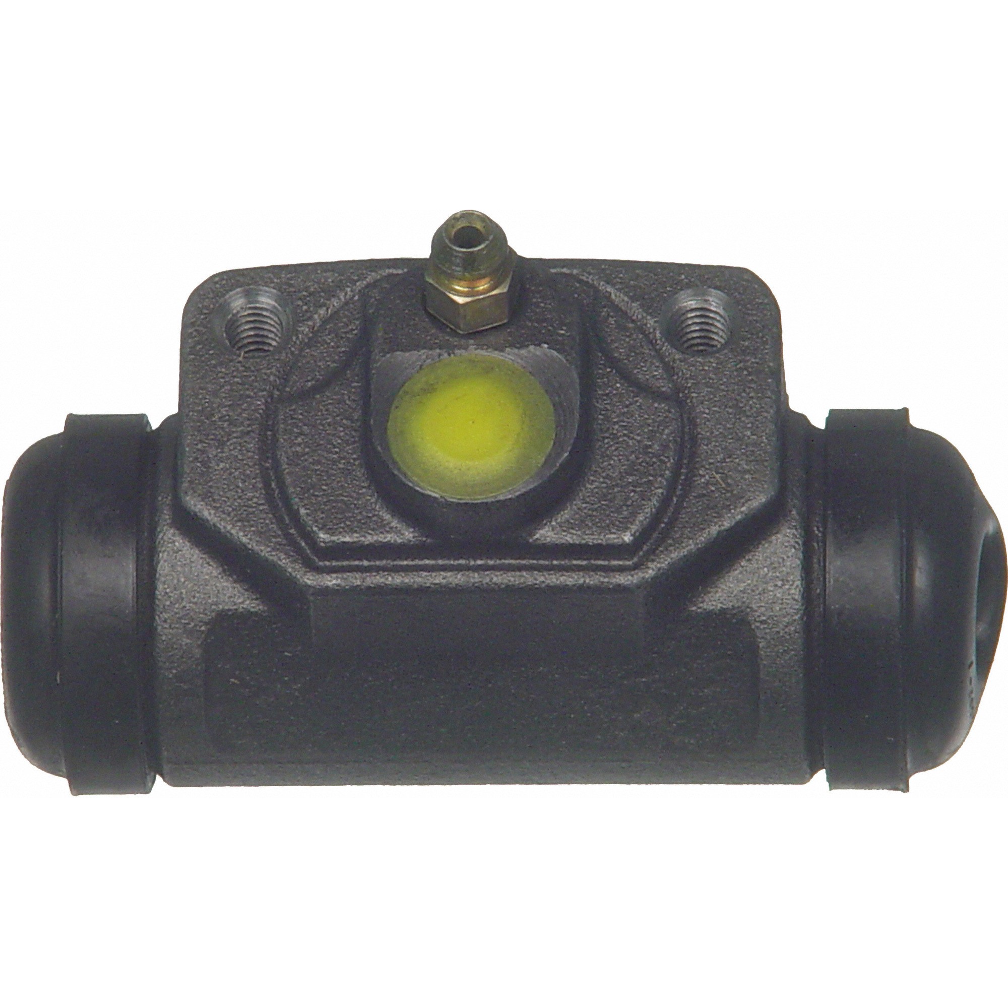 WAGNER Wheel Cylinder WC123412