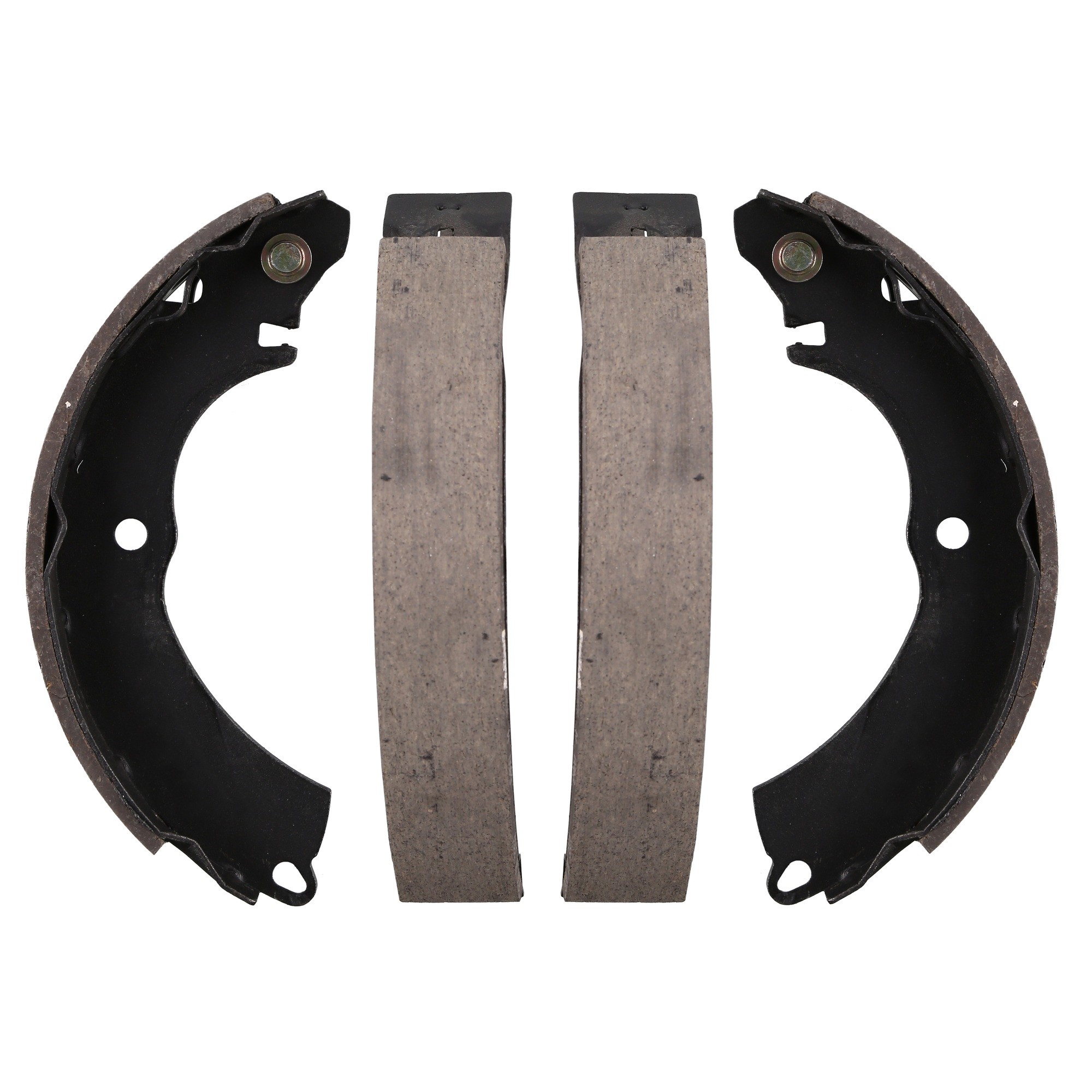 WAGNER Brake Shoe Z778
