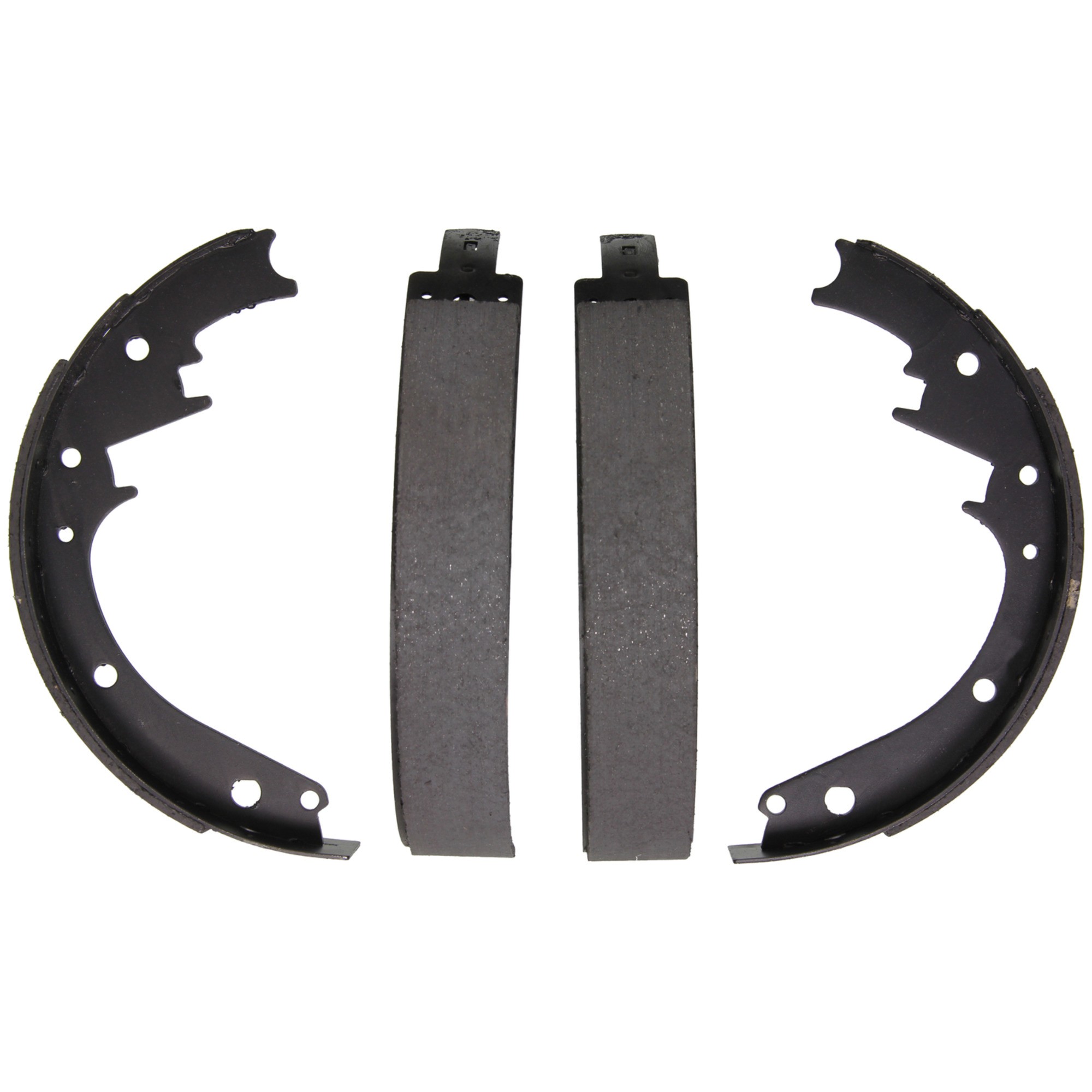 WAGNER Brake Shoe Z9