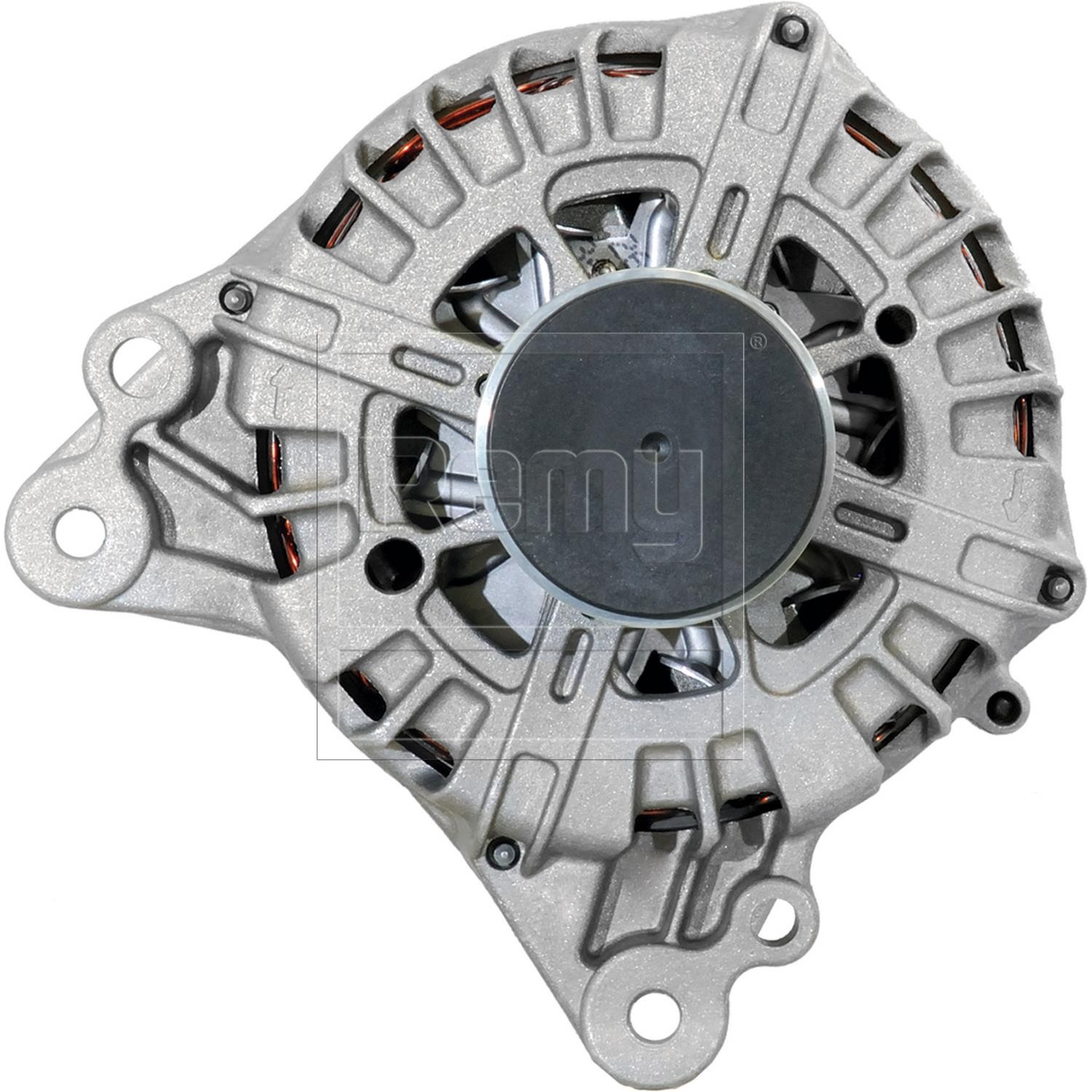 REMY Alternator / Generator 11003
