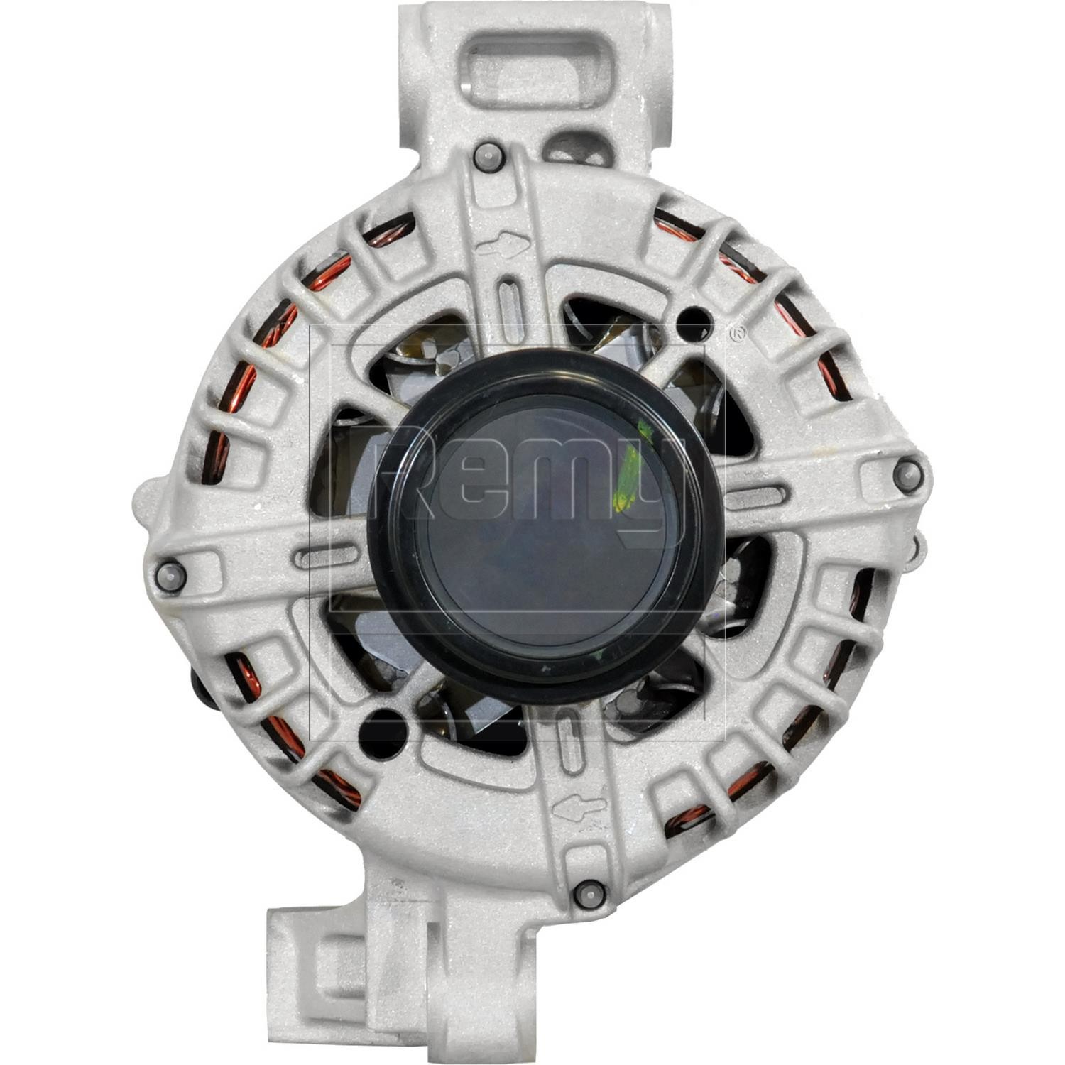 REMY Alternator / Generator 11007