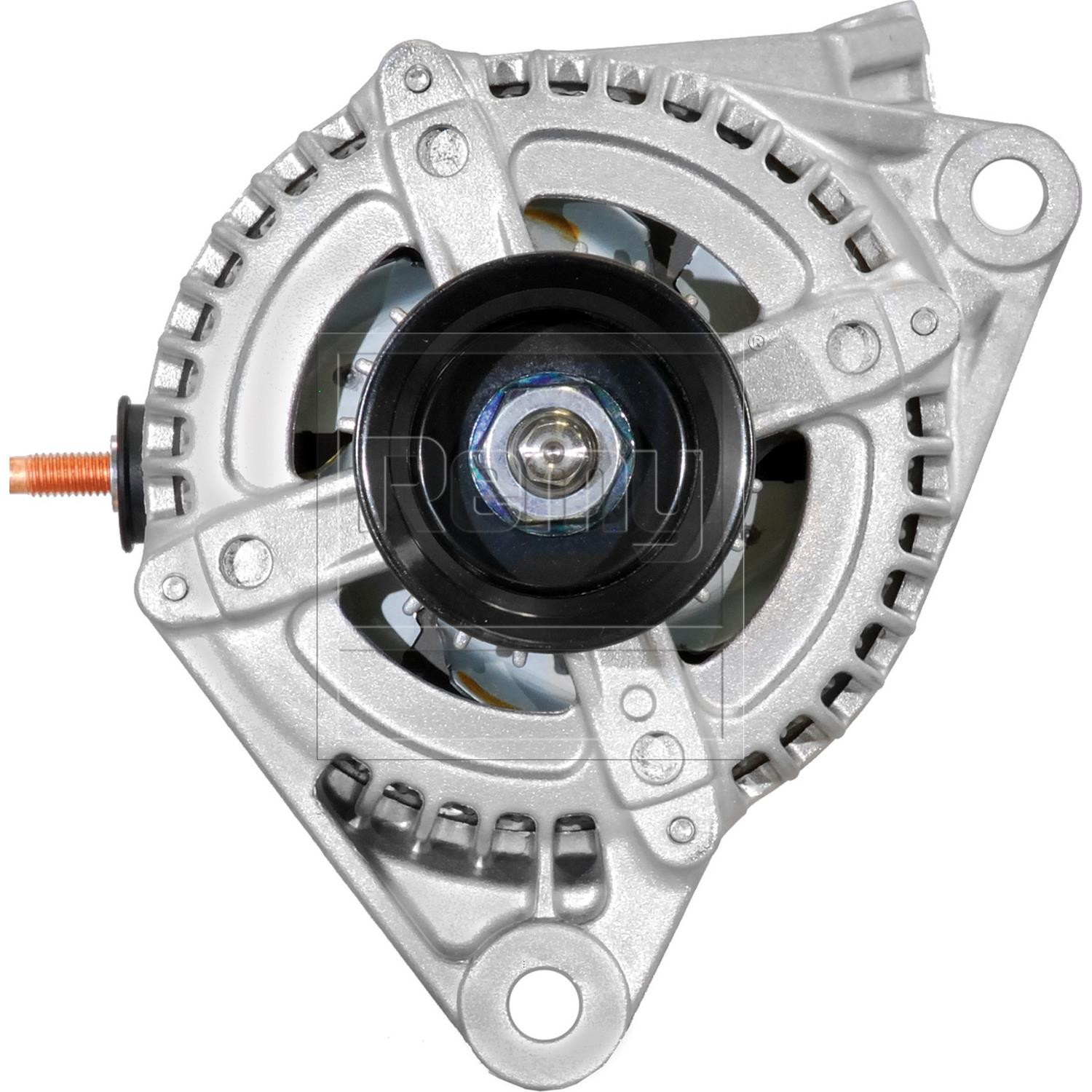 REMY Alternator / Generator 11014