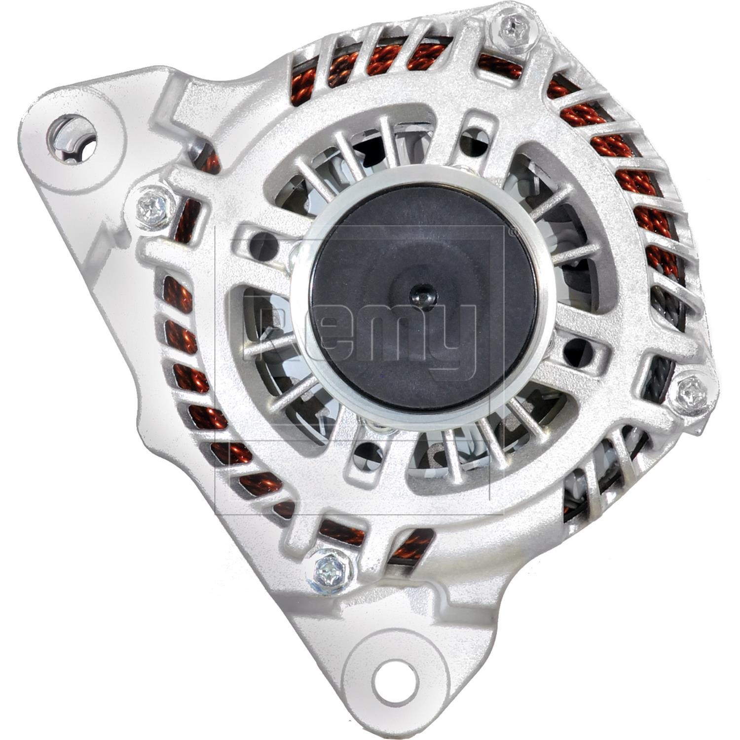 REMY Alternator / Generator 11016