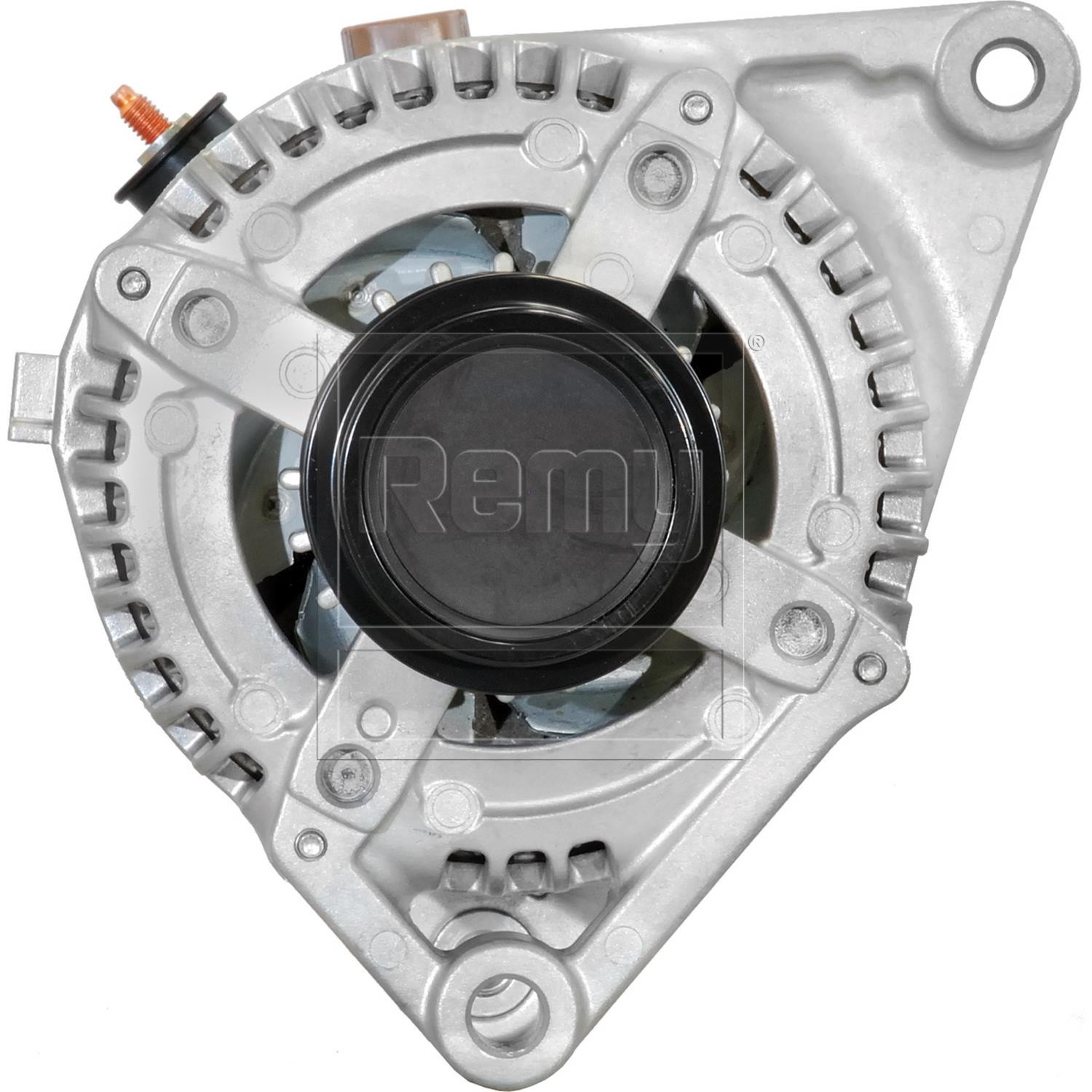 REMY Alternator / Generator 11025