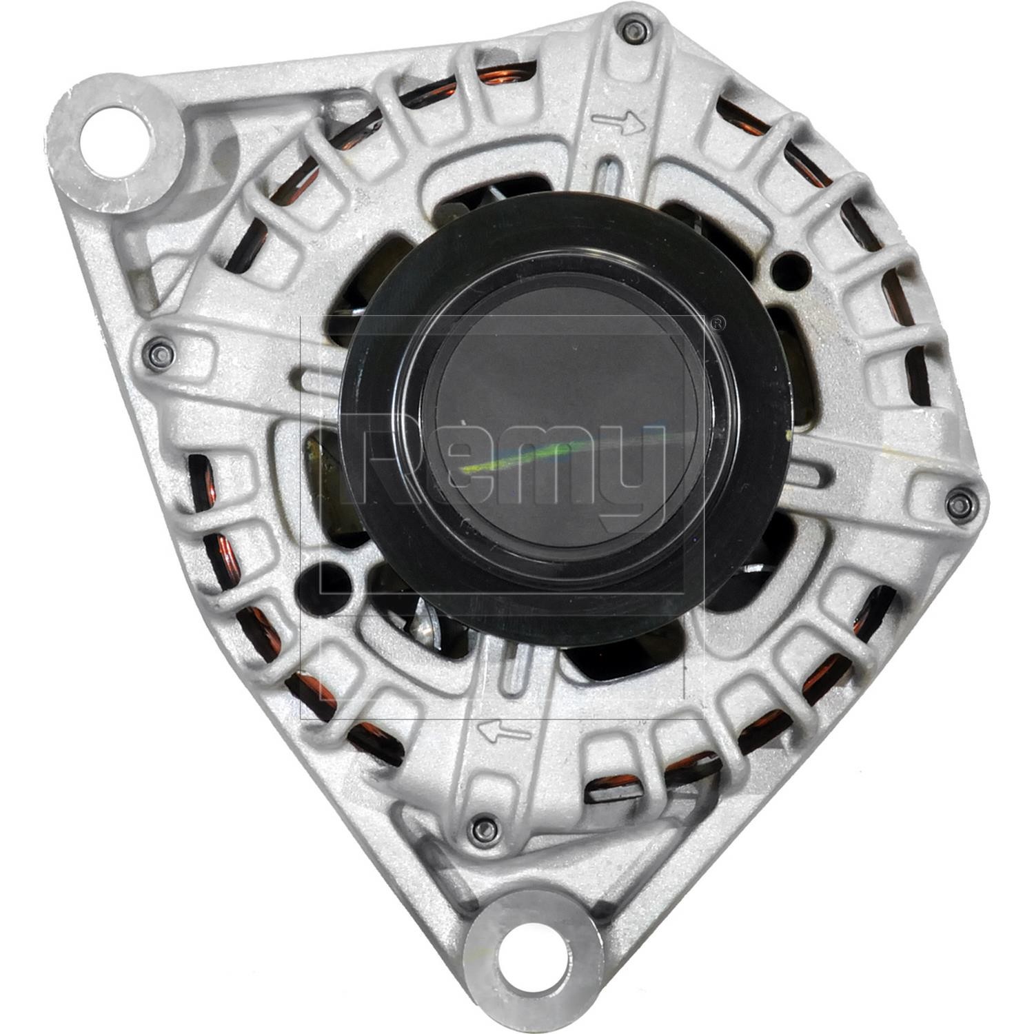 REMY Alternator / Generator 11032