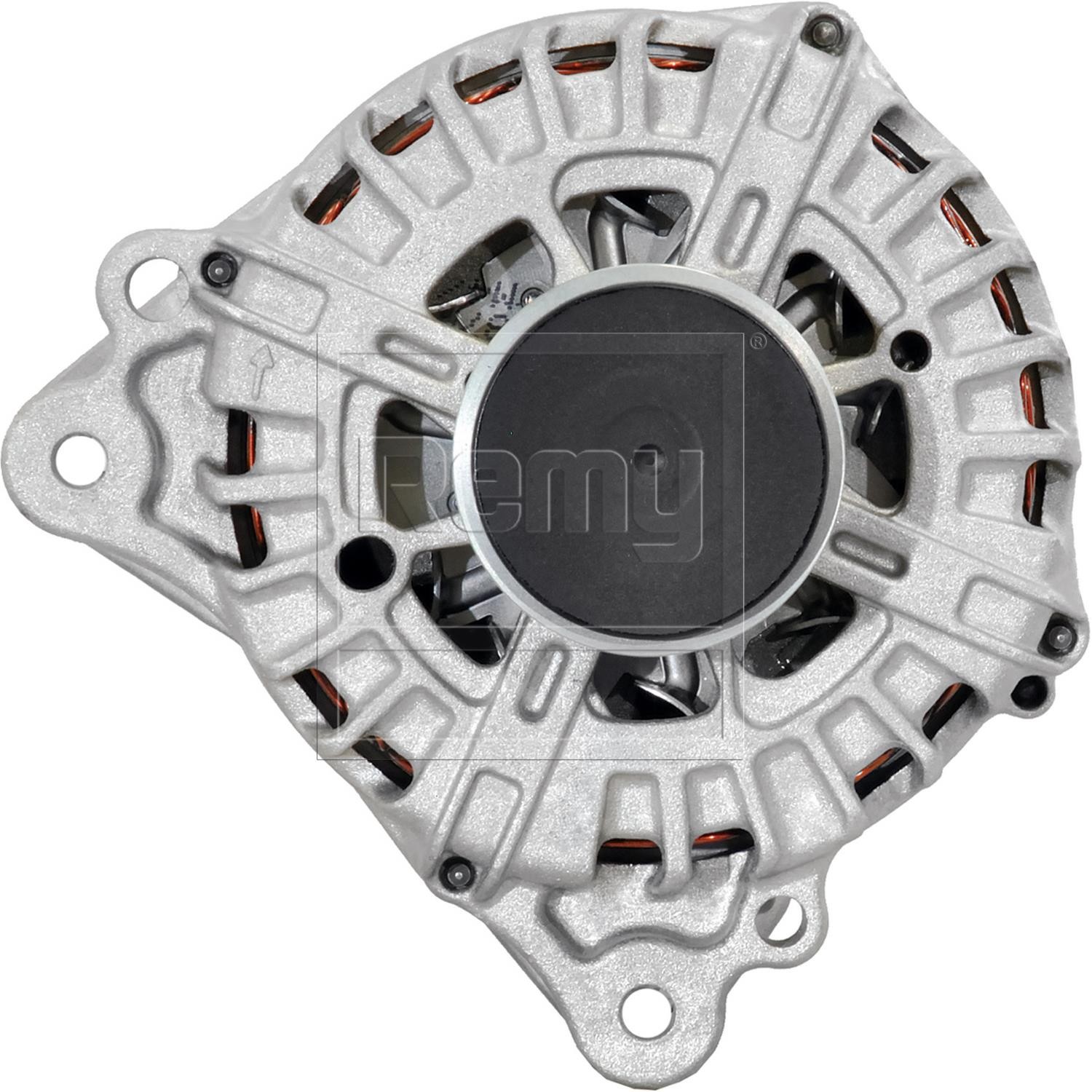 REMY Alternator / Generator 11049