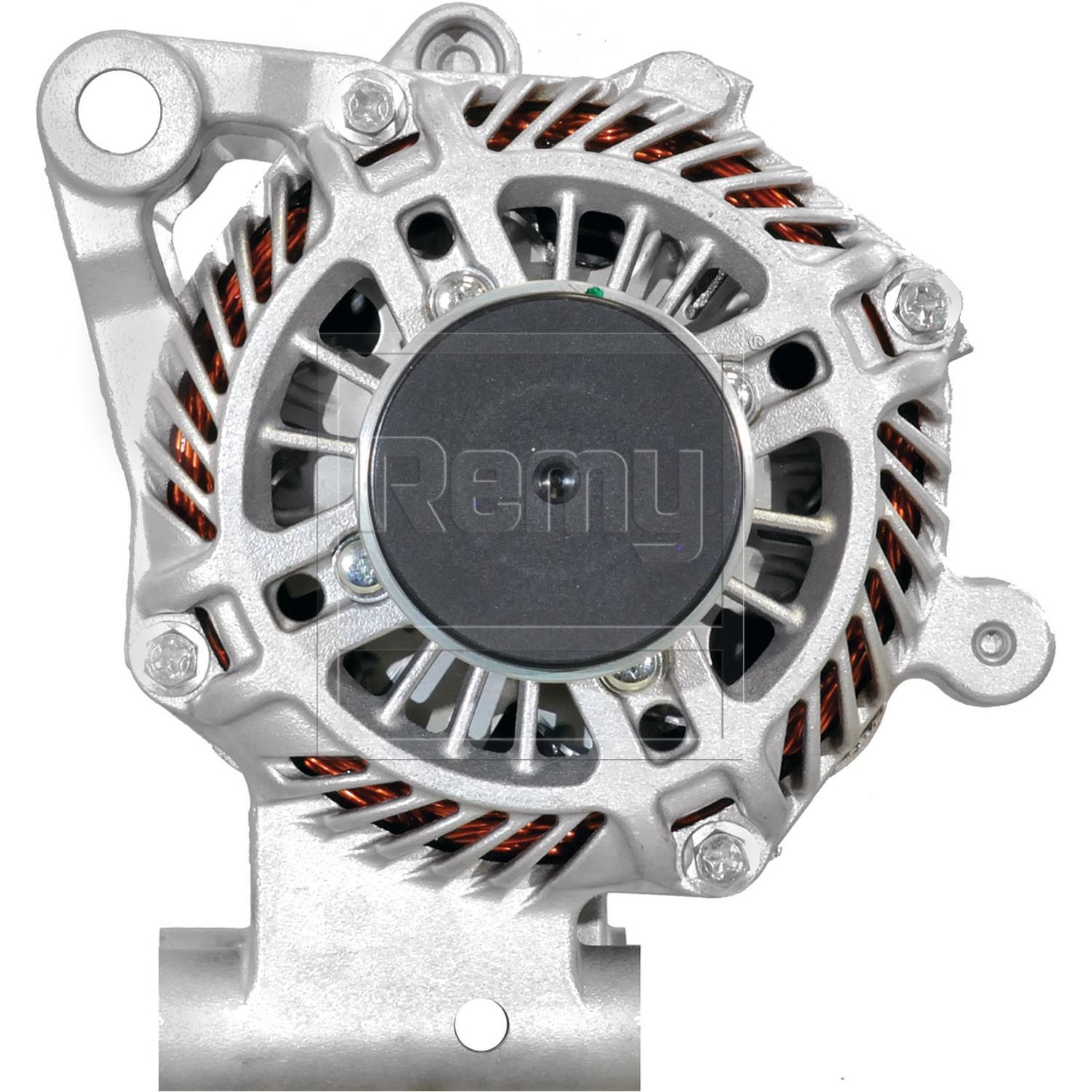 REMY Alternator / Generator 11051