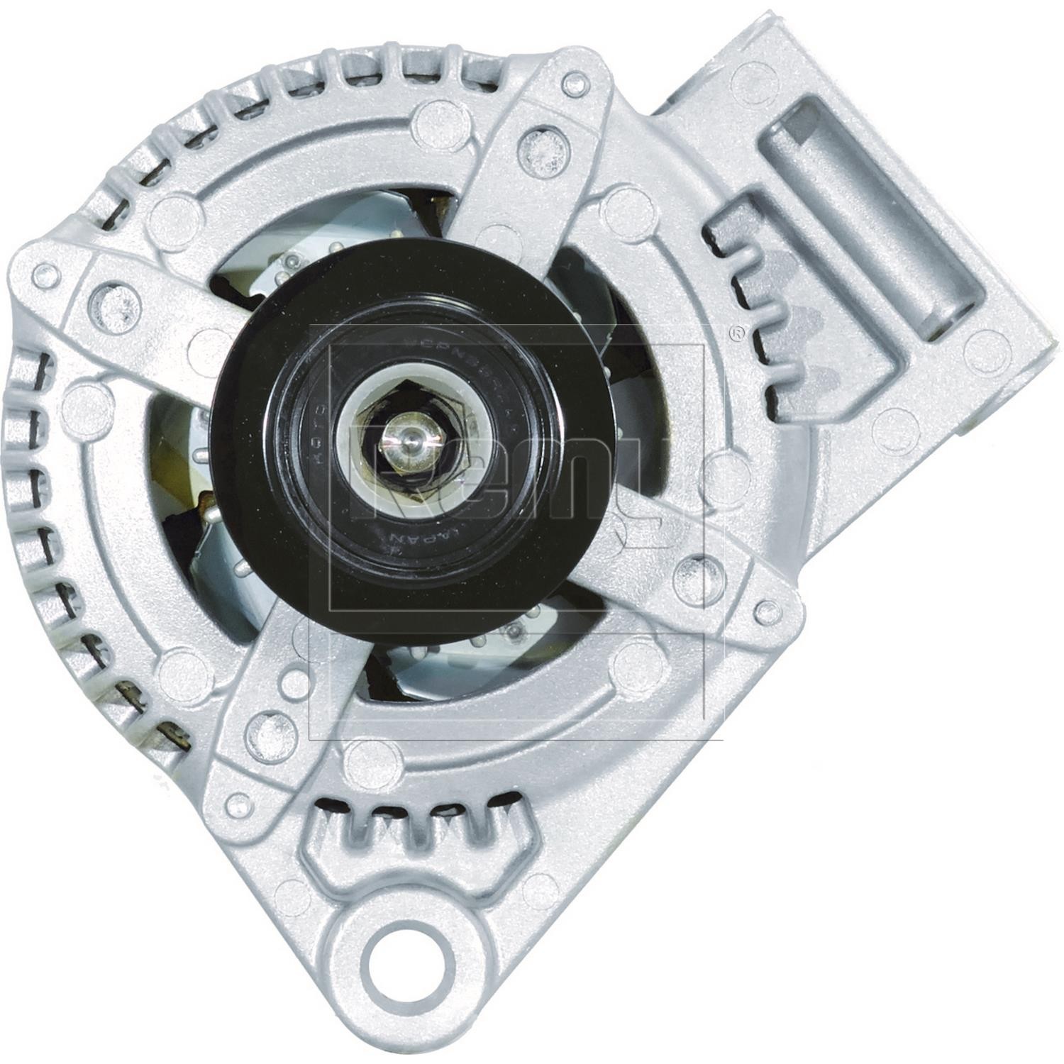 REMY Alternator / Generator 11052