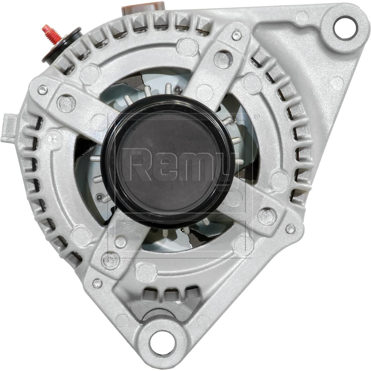 REMY Alternator / Generator 11060