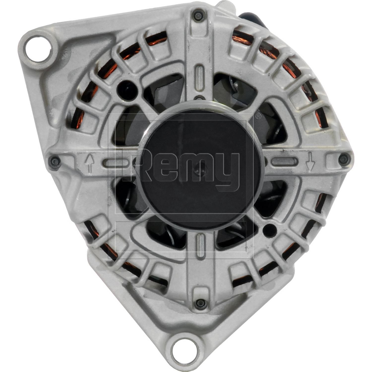 REMY Alternator / Generator 11064