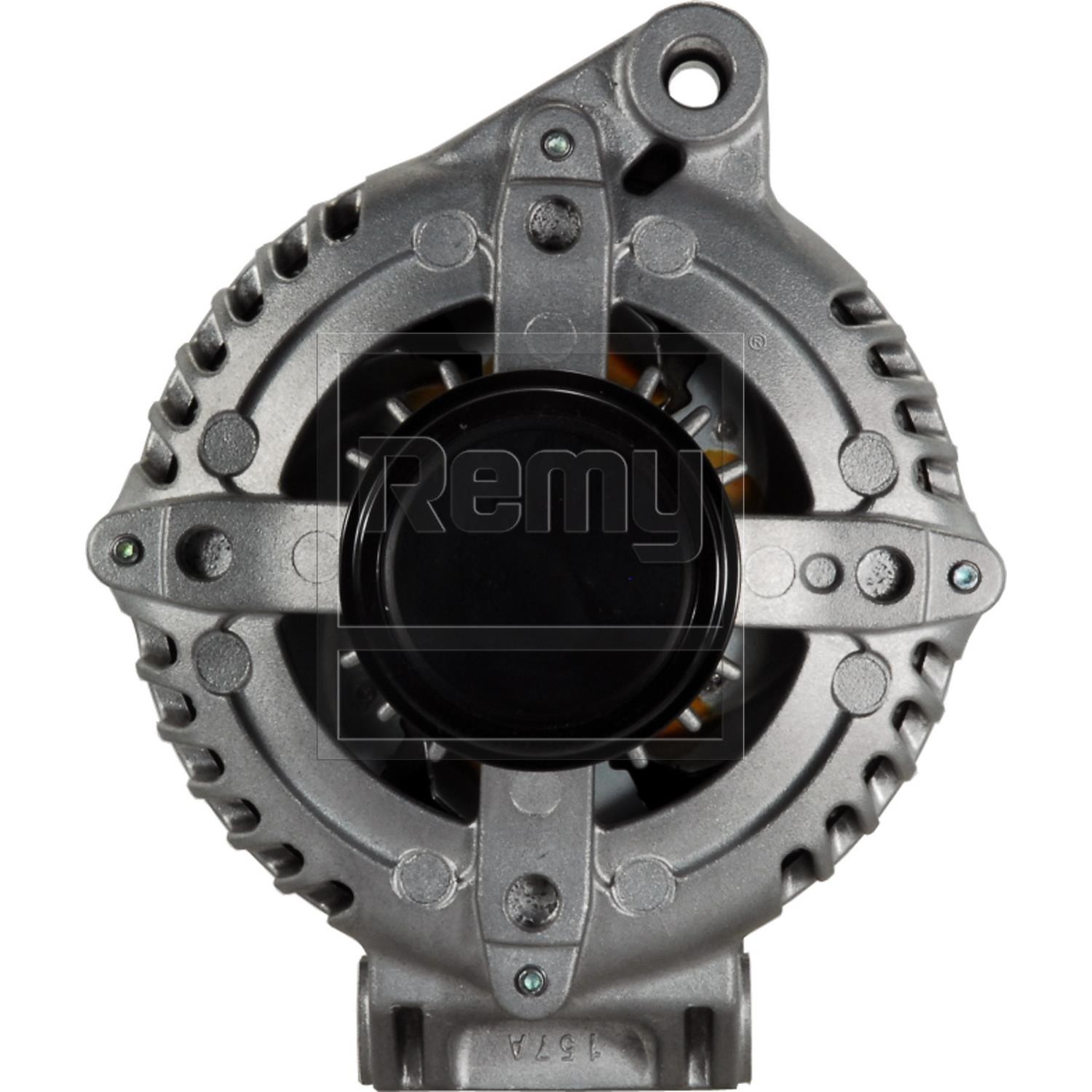 REMY Alternator / Generator 11068