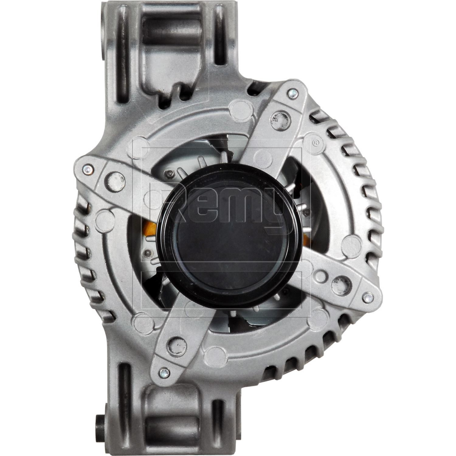REMY Alternator / Generator 11069