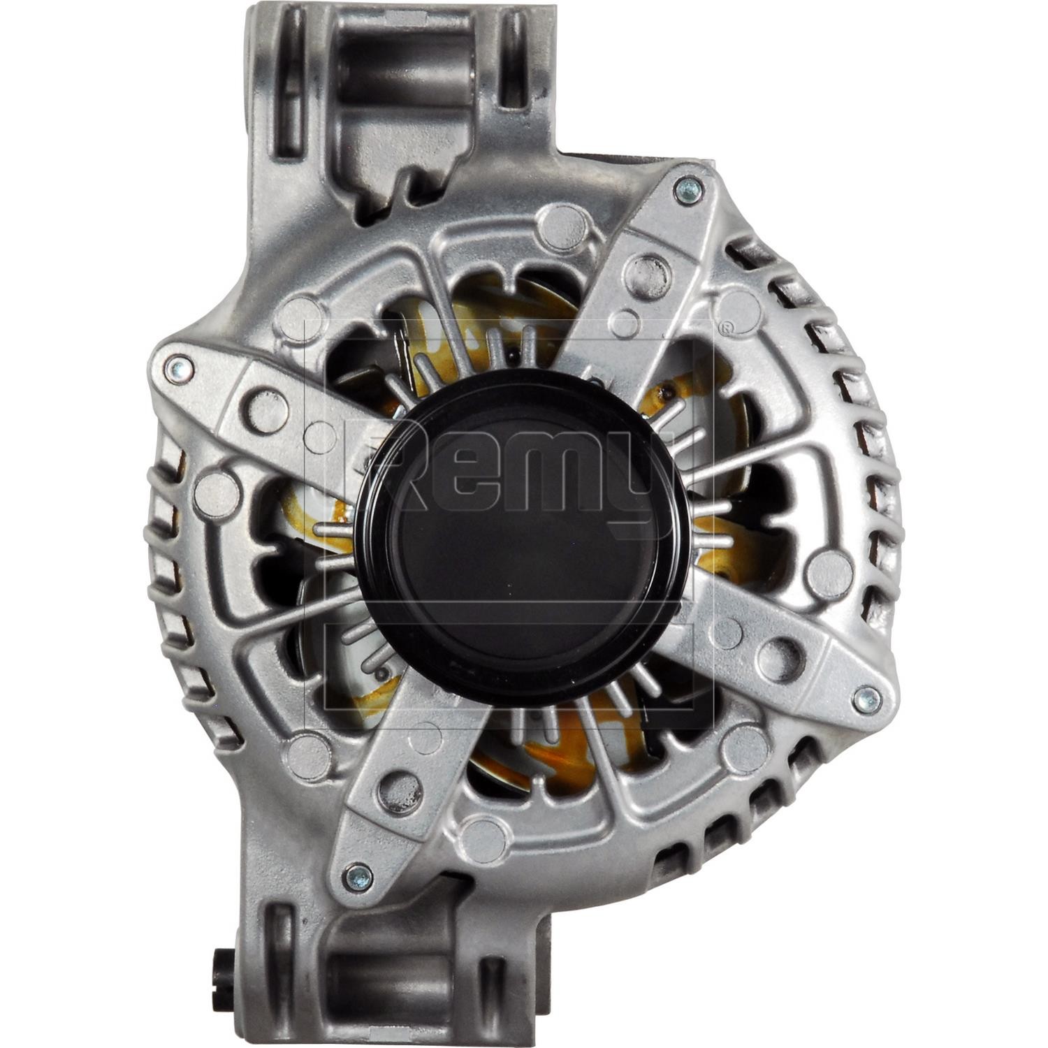 REMY Alternator / Generator 11070