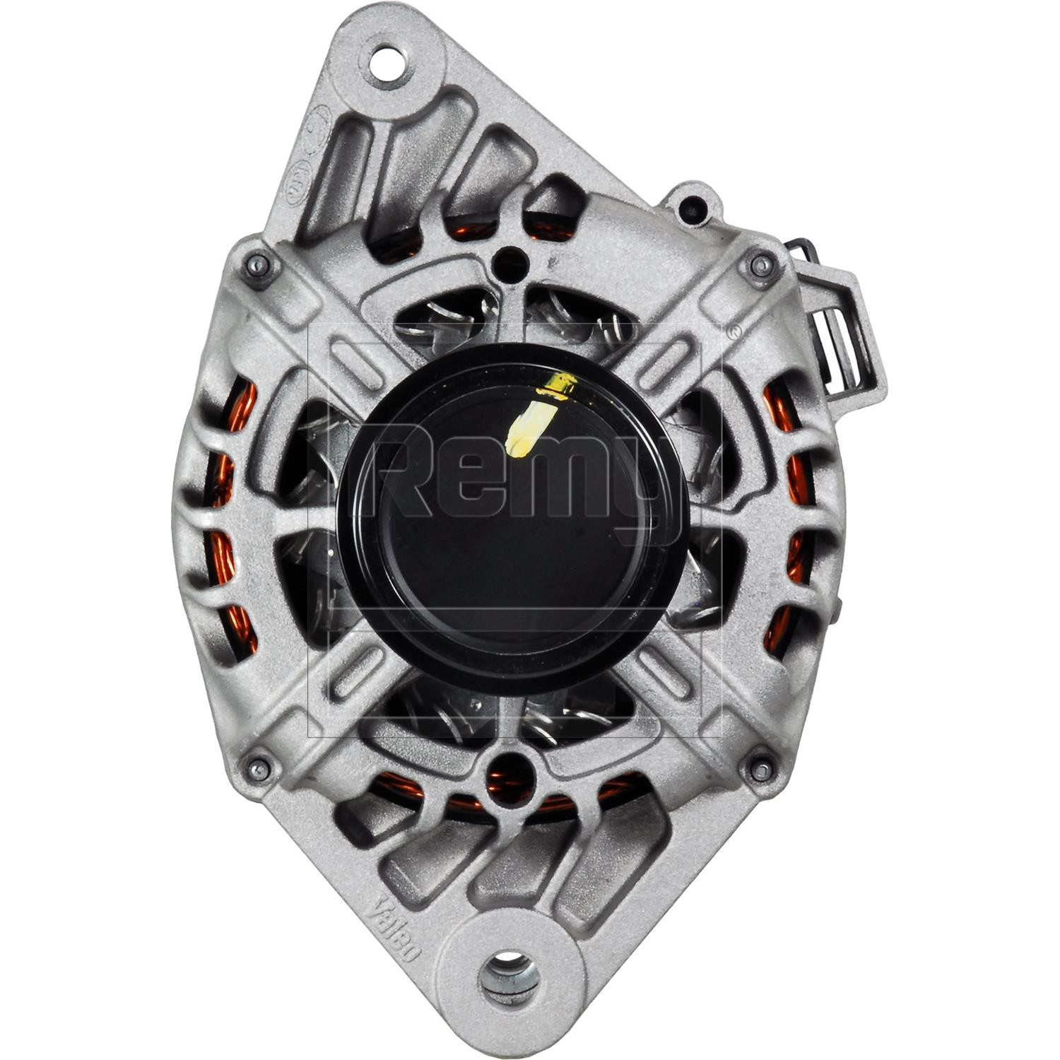 REMY Alternator / Generator 11079