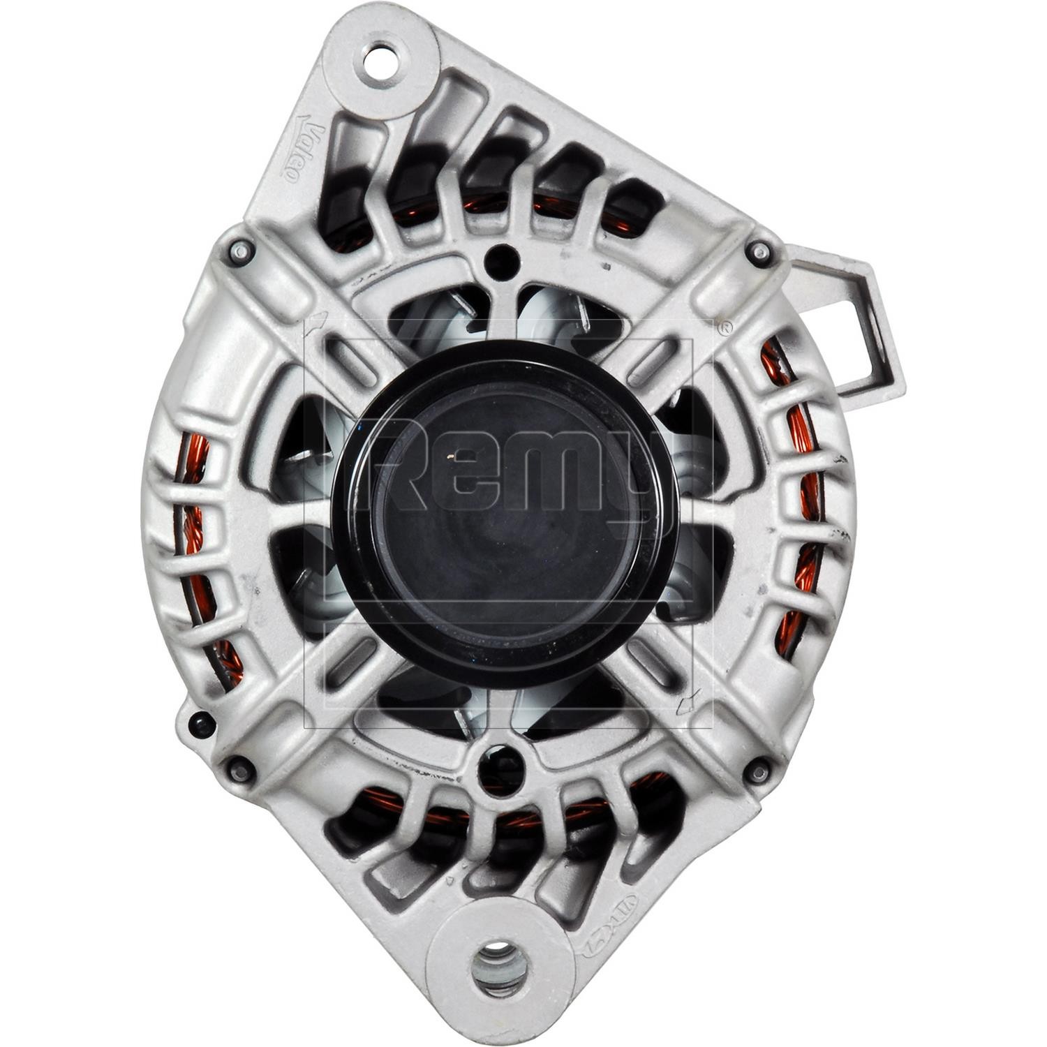 REMY Alternator / Generator 11086
