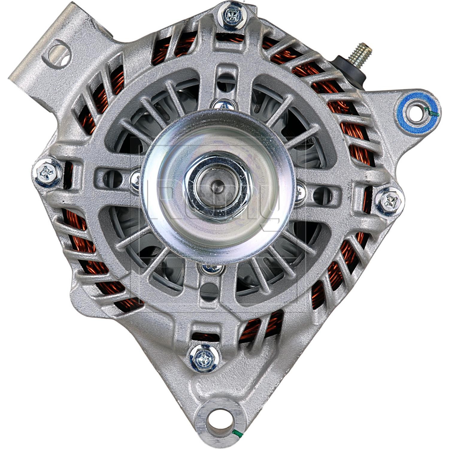 REMY Alternator / Generator 11090