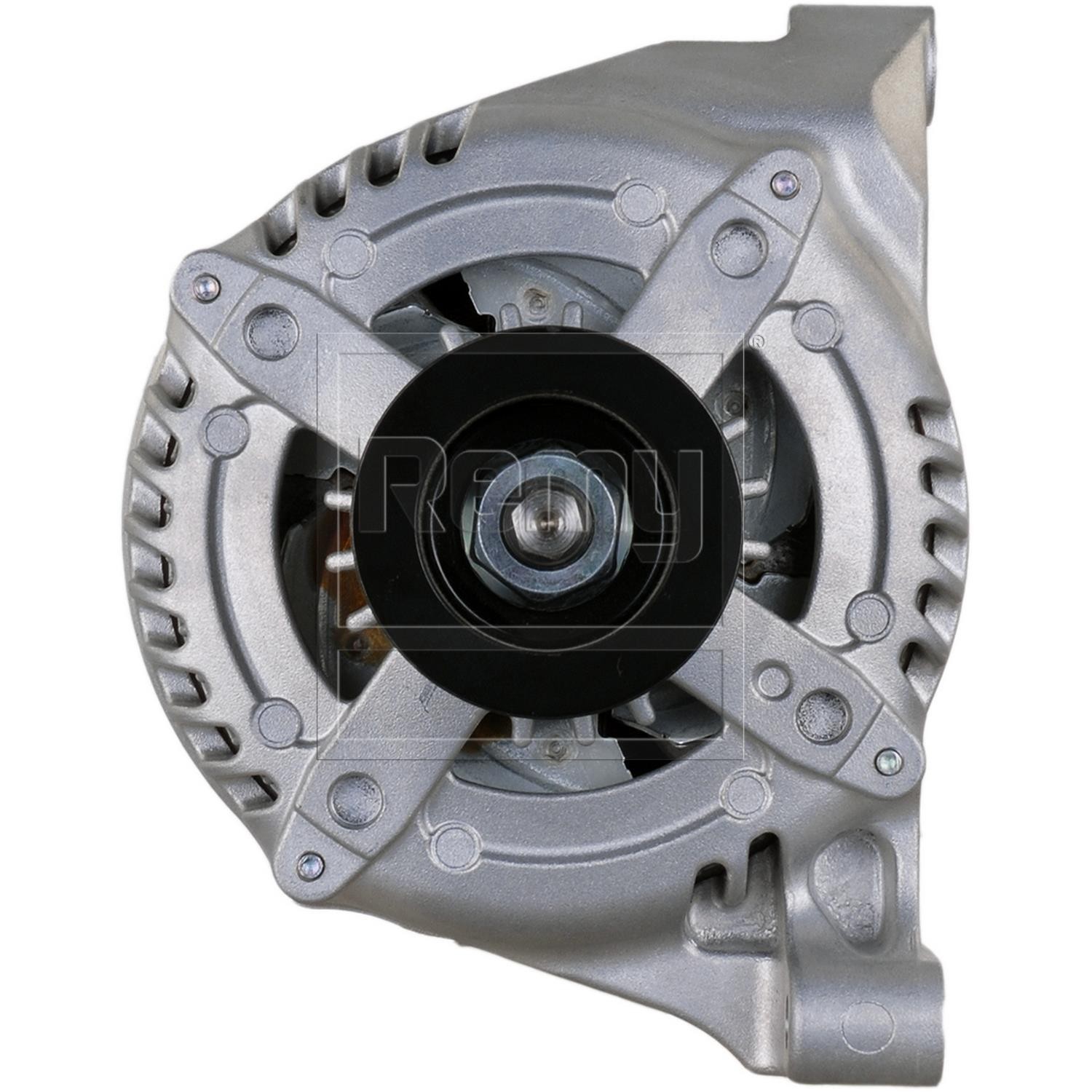REMY Alternator / Generator 11103
