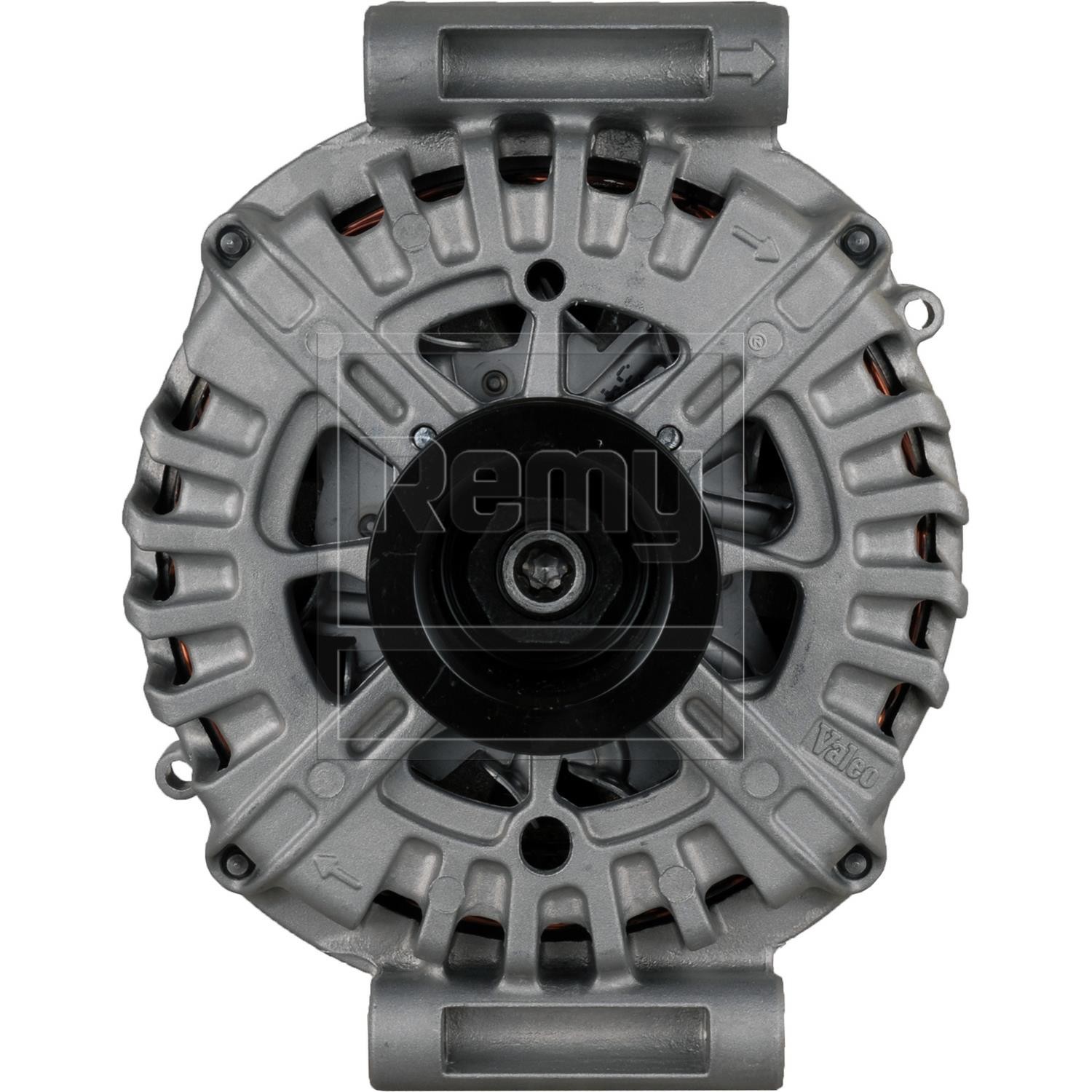 REMY Alternator / Generator 11108