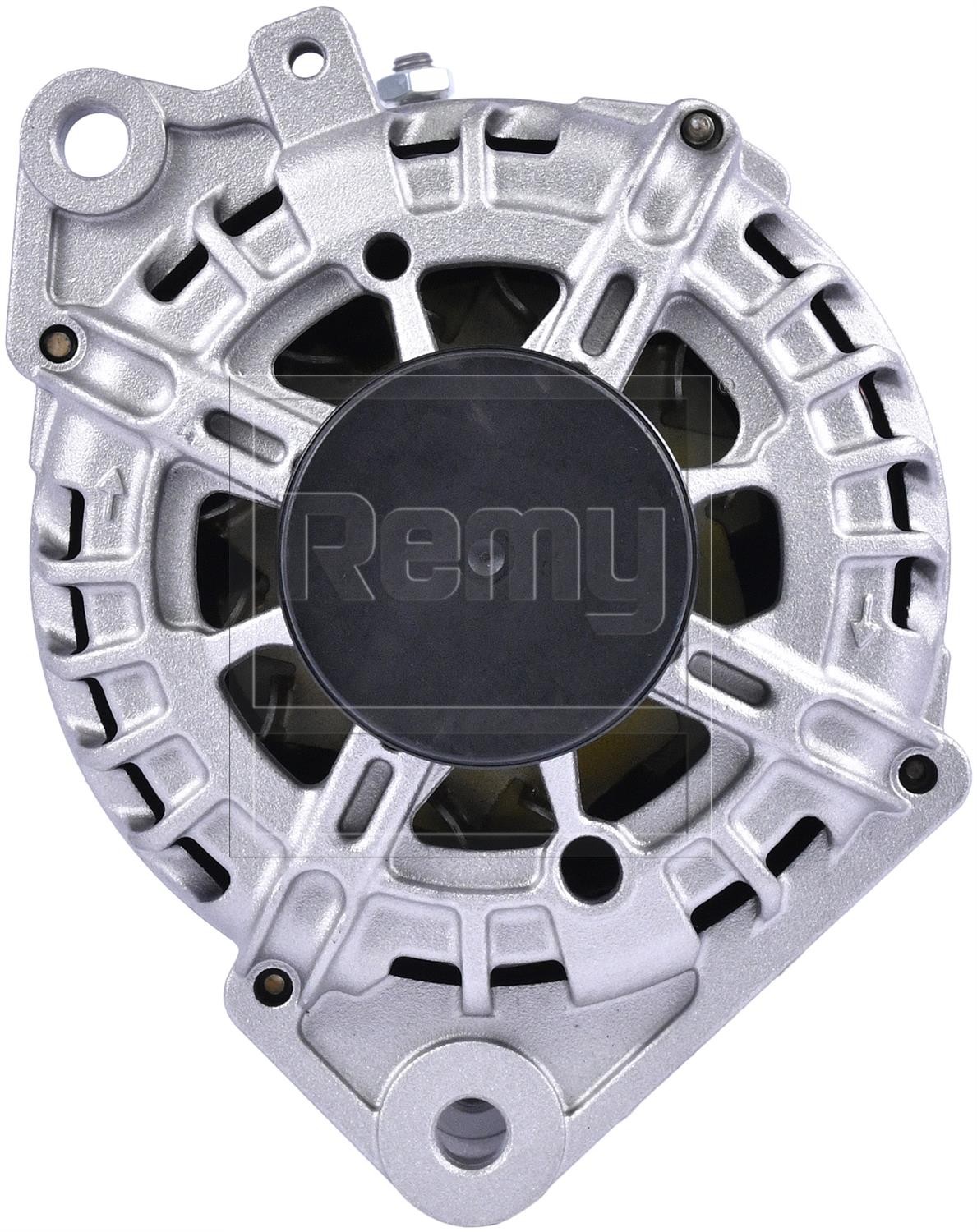 REMY Alternator / Generator 11118