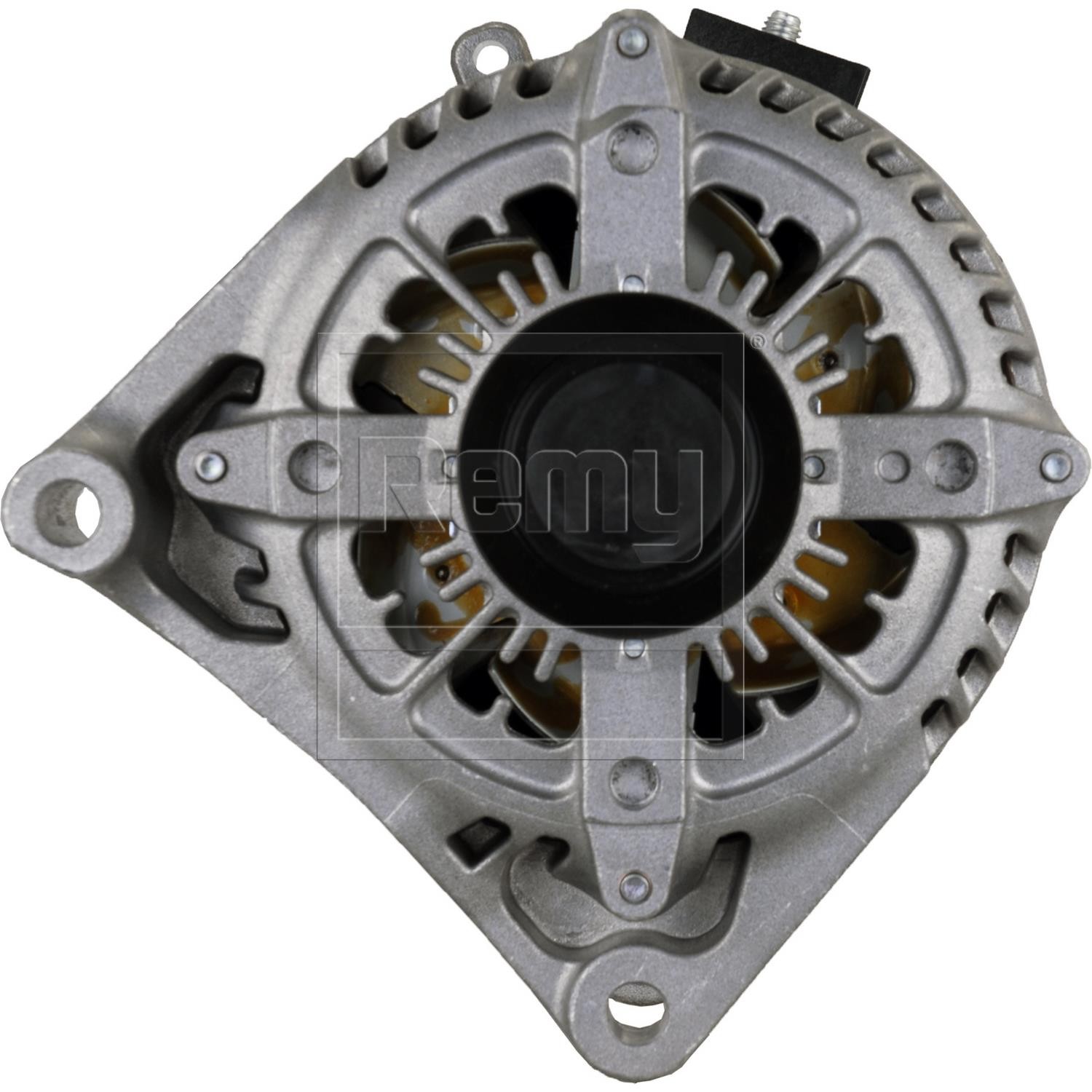 REMY Alternator / Generator 11121
