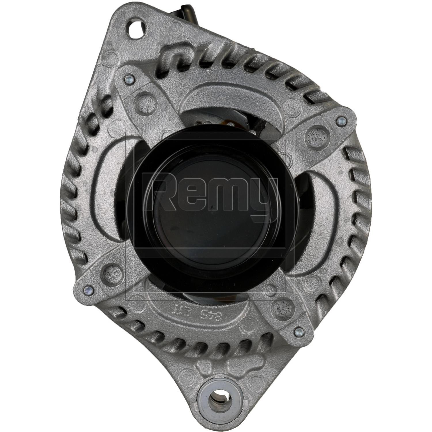 REMY Alternator / Generator 11127