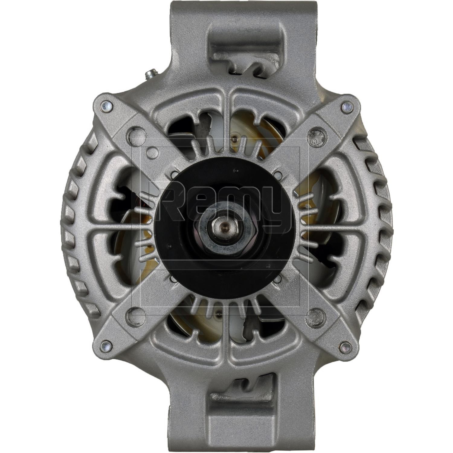REMY Alternator / Generator 11135