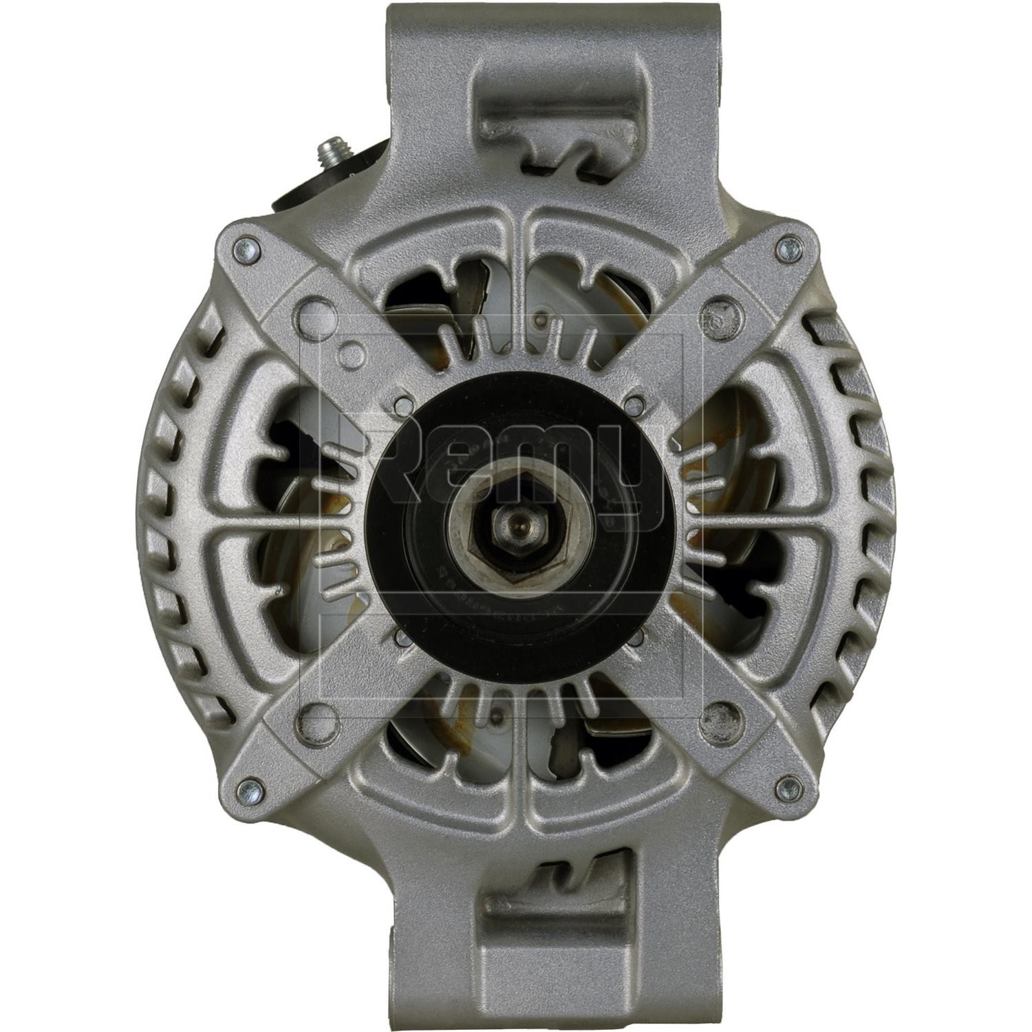 REMY Alternator / Generator 11150