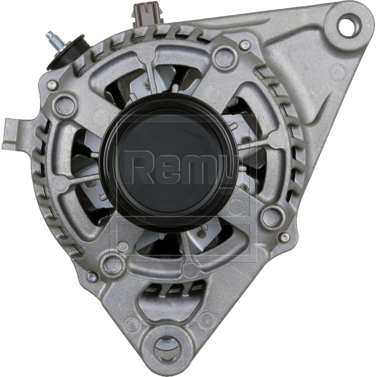 REMY Alternator / Generator 11151