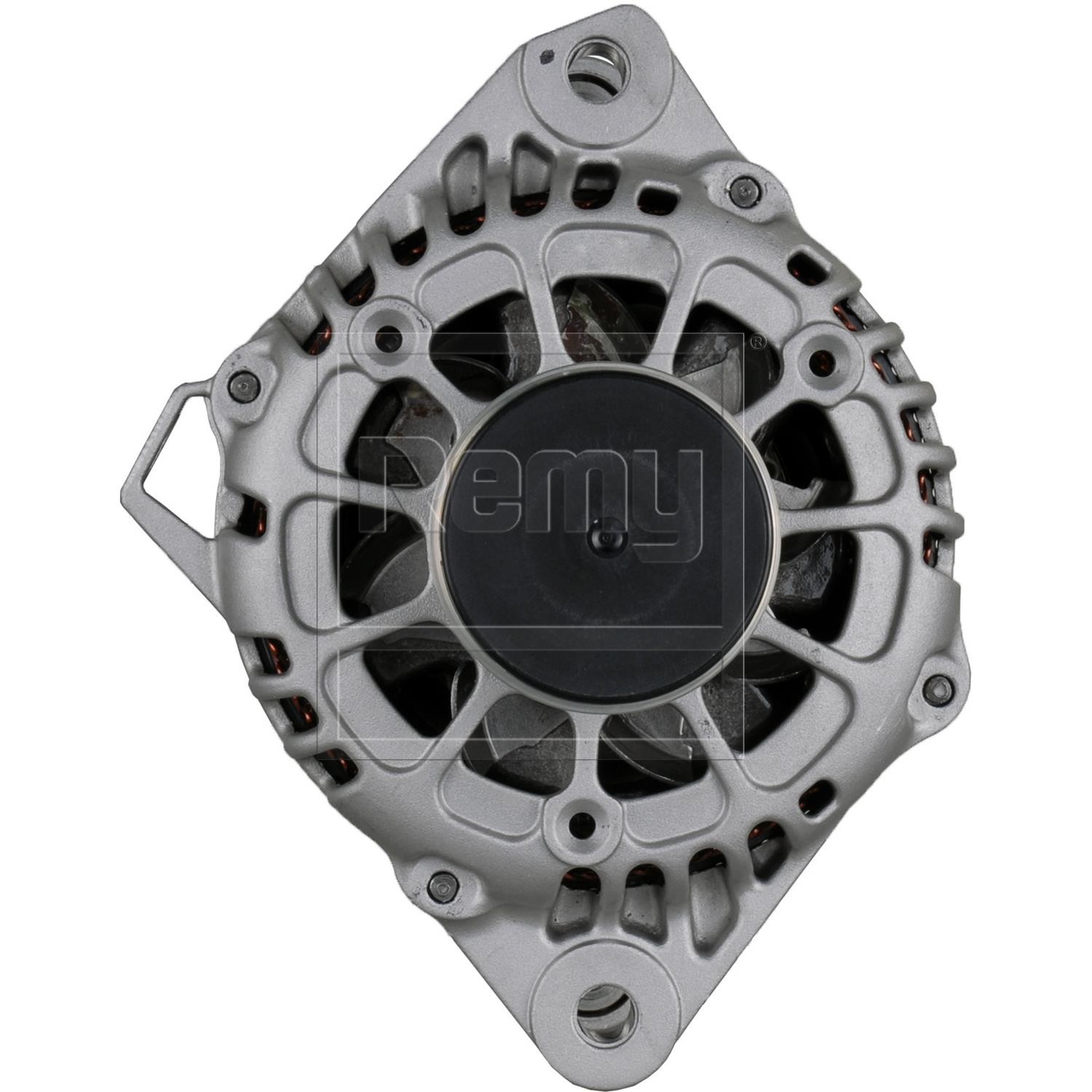 REMY Alternator / Generator 11153