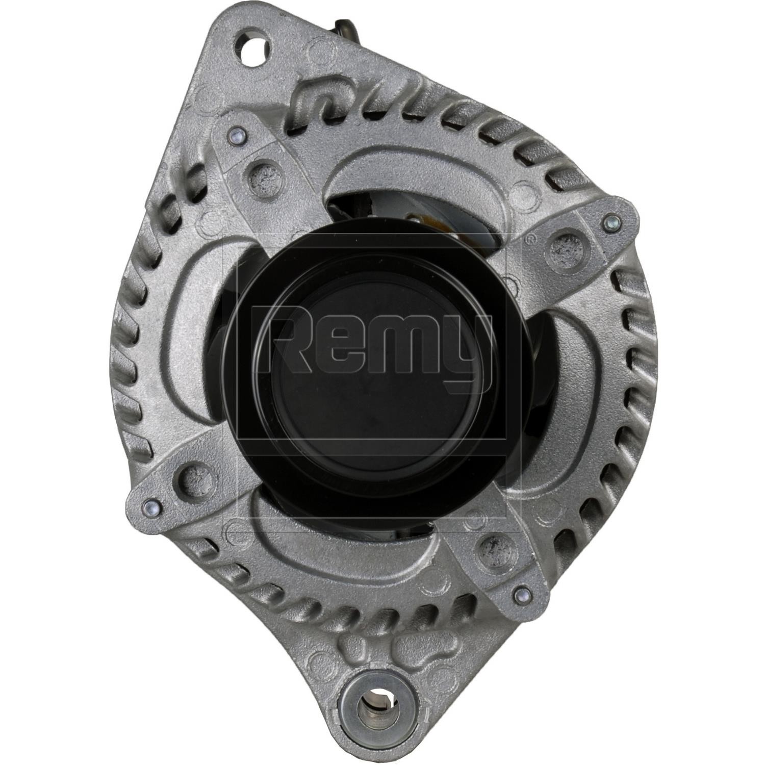 REMY Alternator / Generator 11158