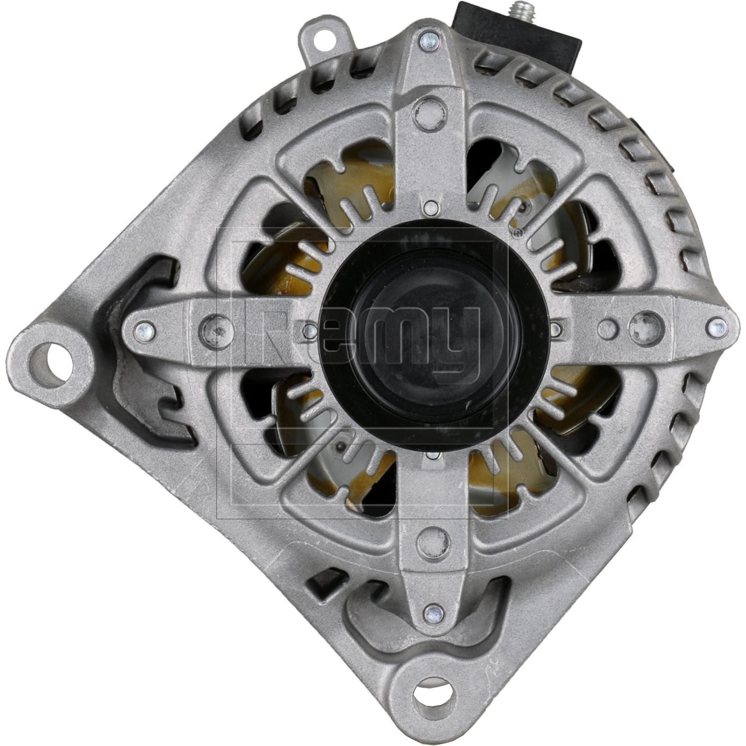 REMY Alternator / Generator 11159