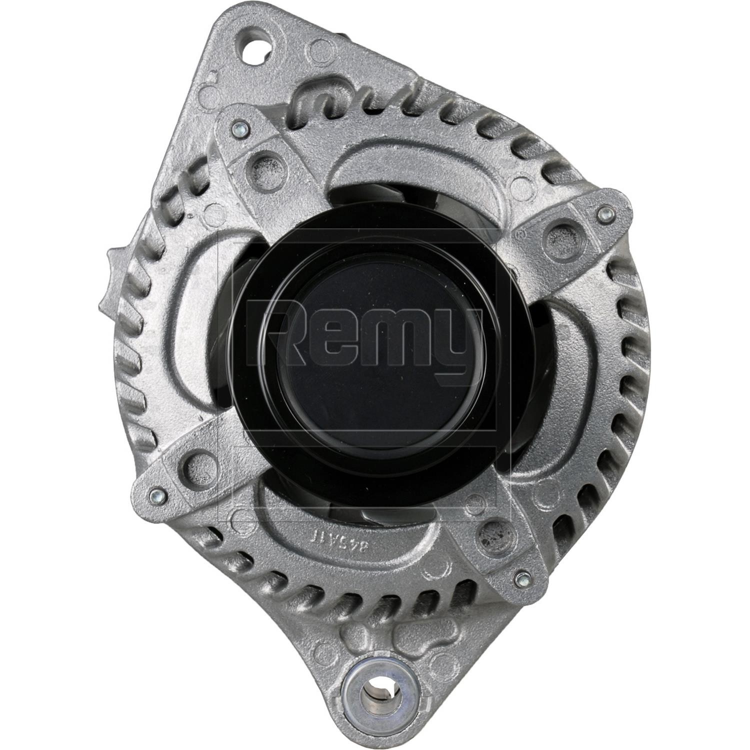 REMY Alternator / Generator 11160