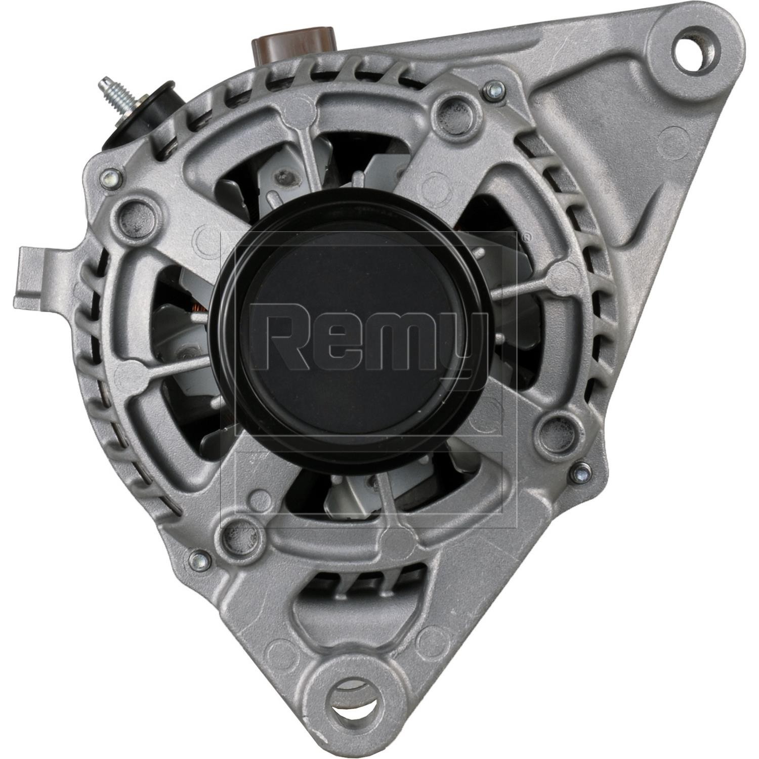 REMY Alternator / Generator 11163