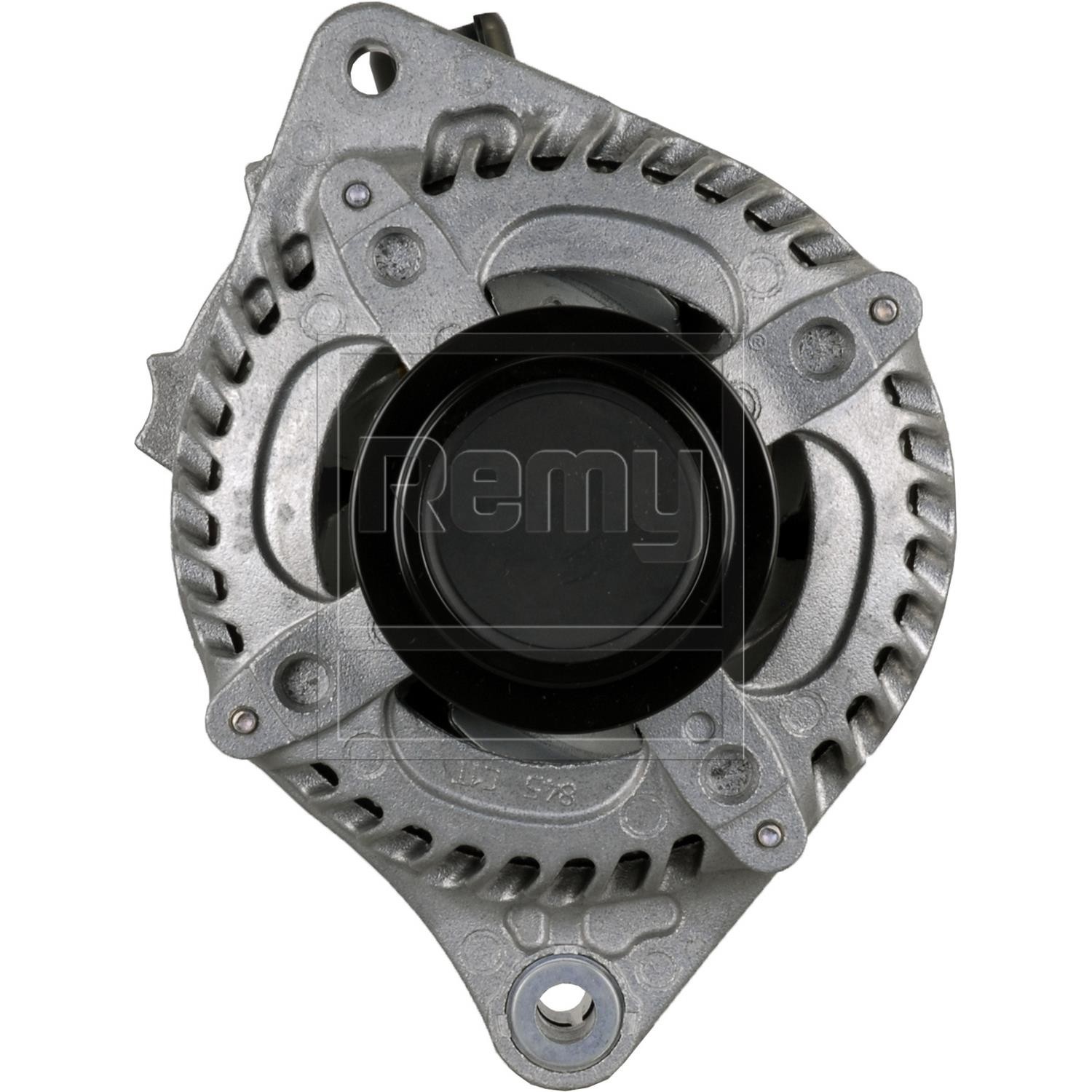 REMY Alternator / Generator 11179