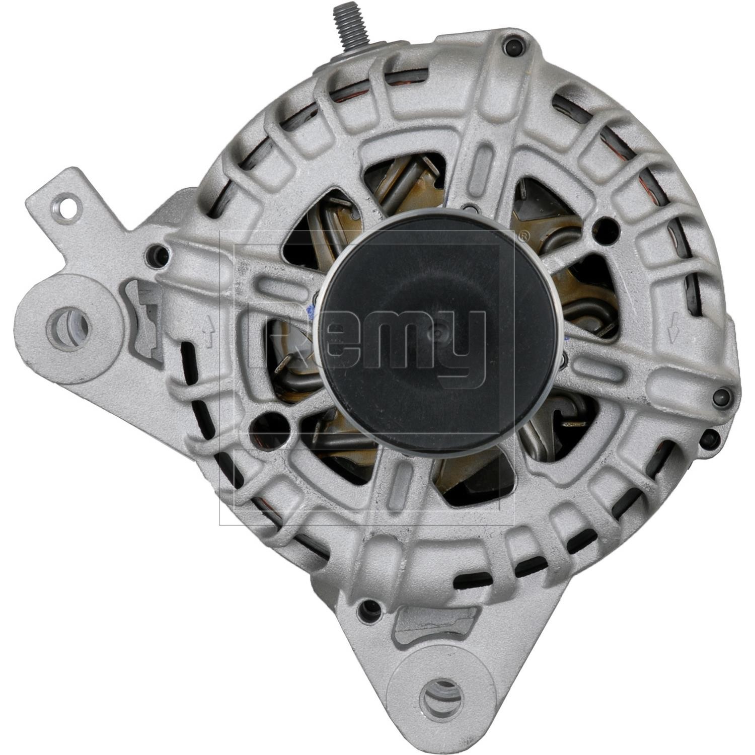 REMY Alternator / Generator 11180