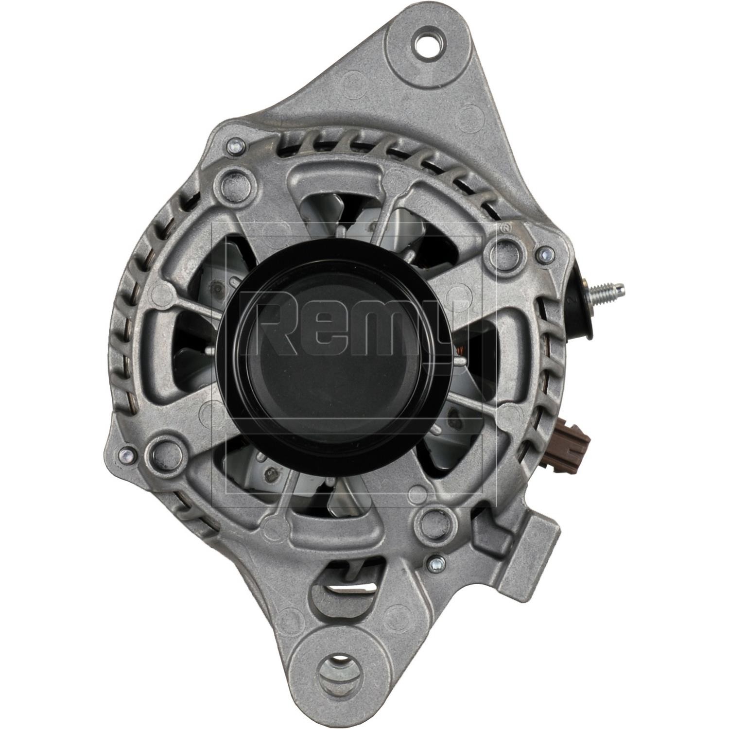 REMY Alternator / Generator 11184