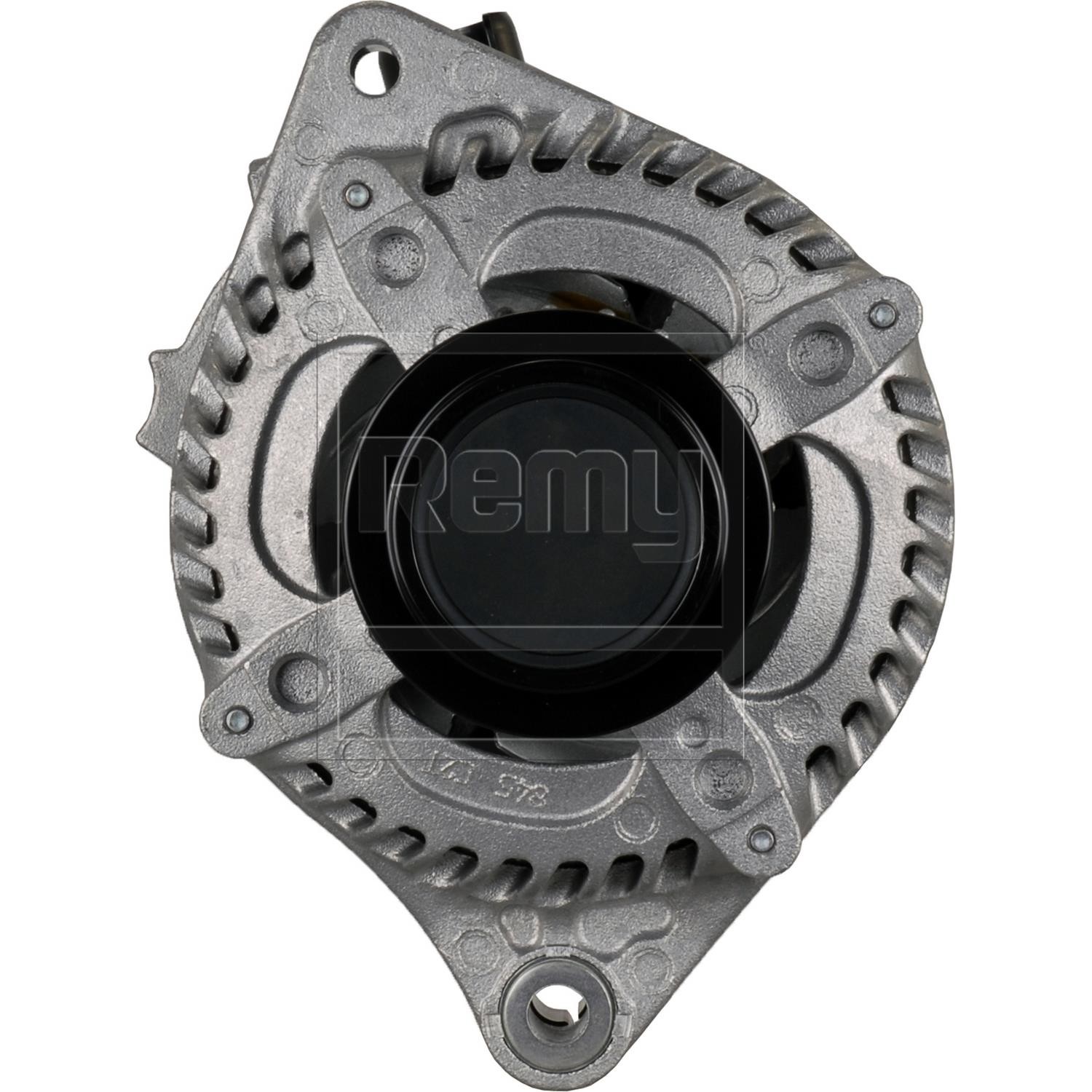 REMY Alternator / Generator 11185