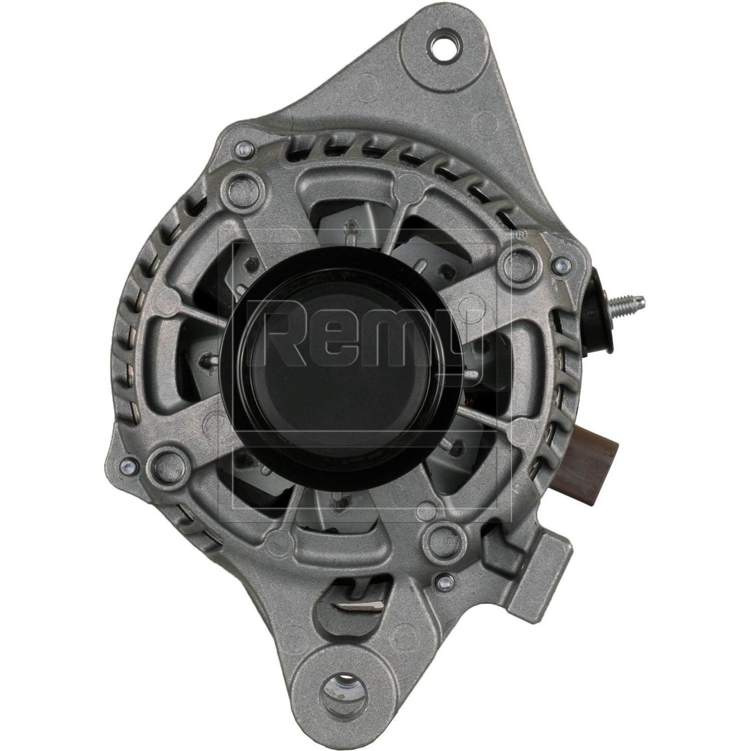 REMY Alternator / Generator 11186