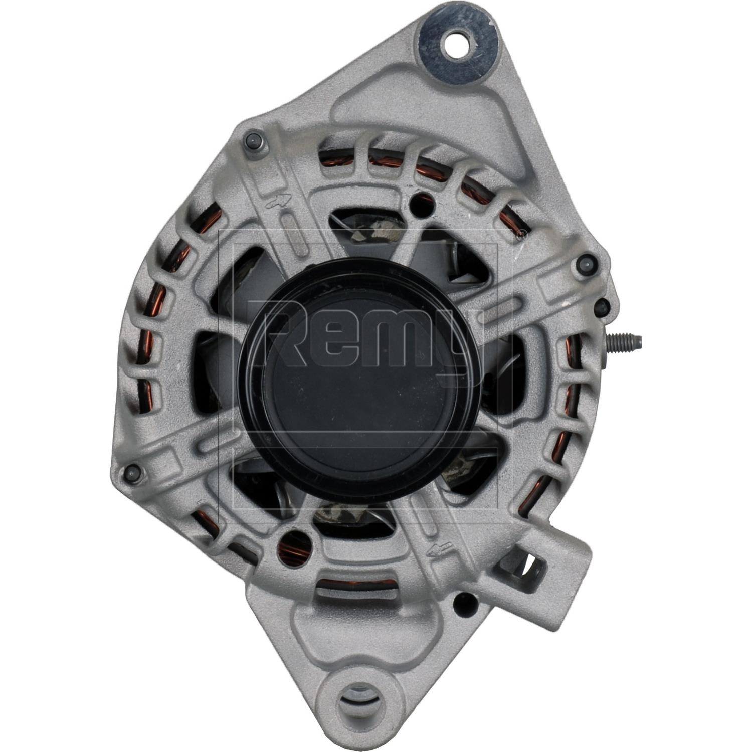 REMY Alternator / Generator 11187