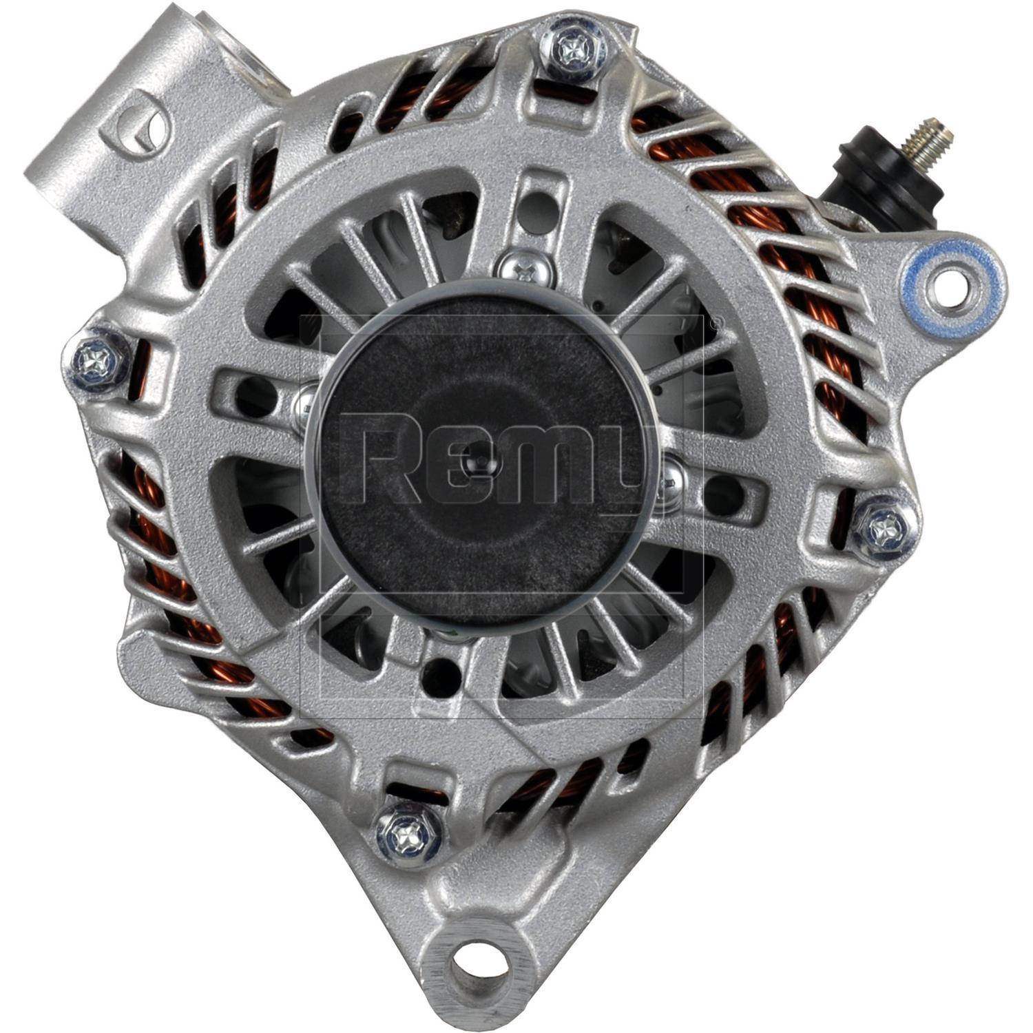 REMY Alternator / Generator 11189