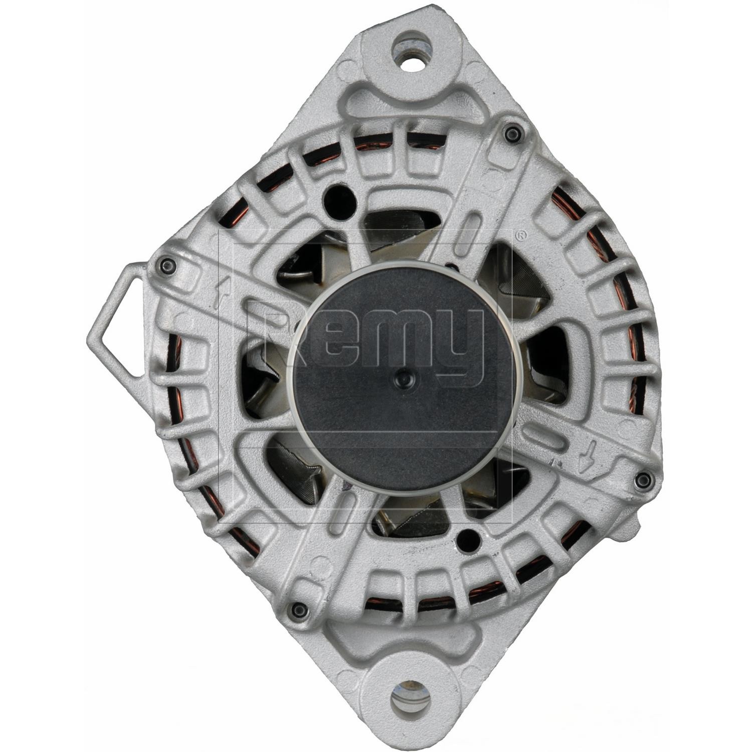 REMY Alternator / Generator 11203