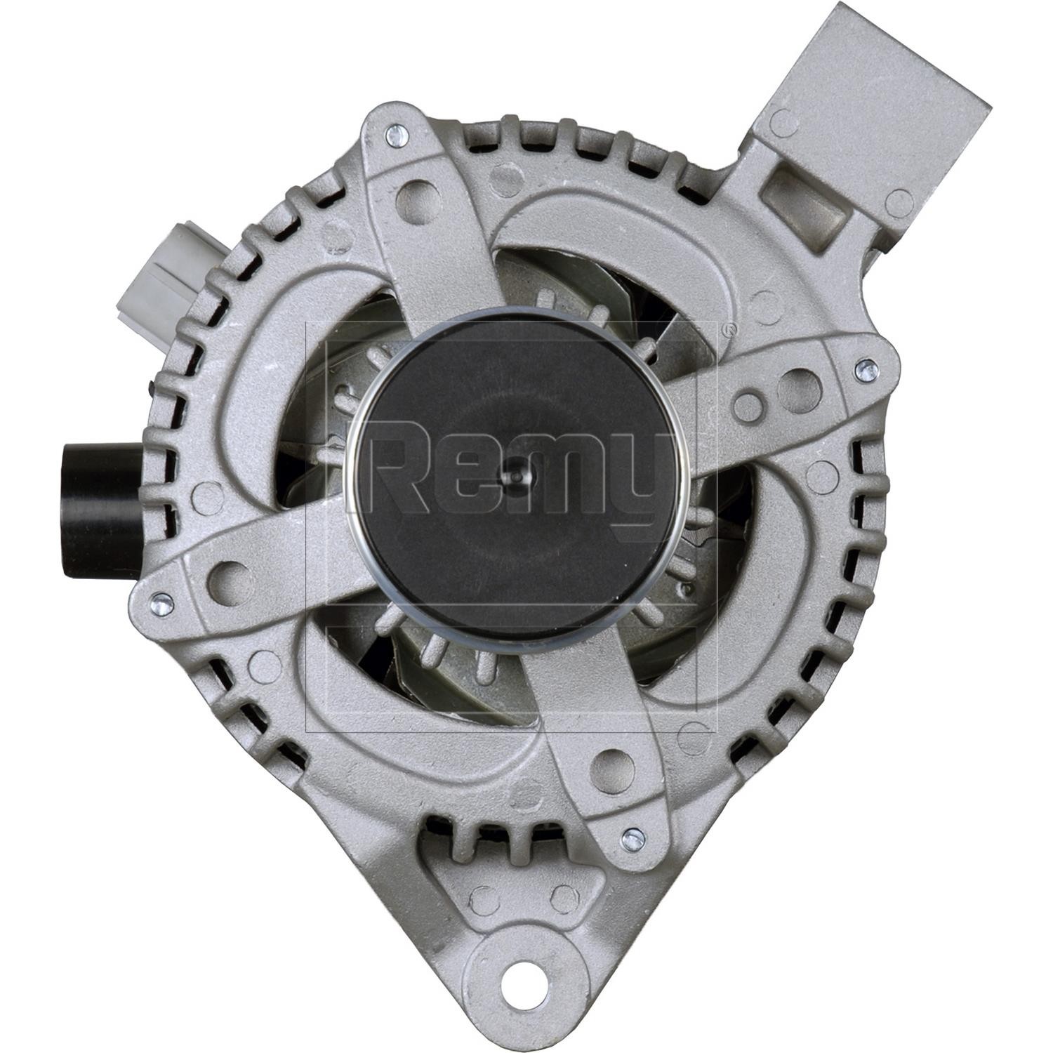 REMY Alternator / Generator 11204